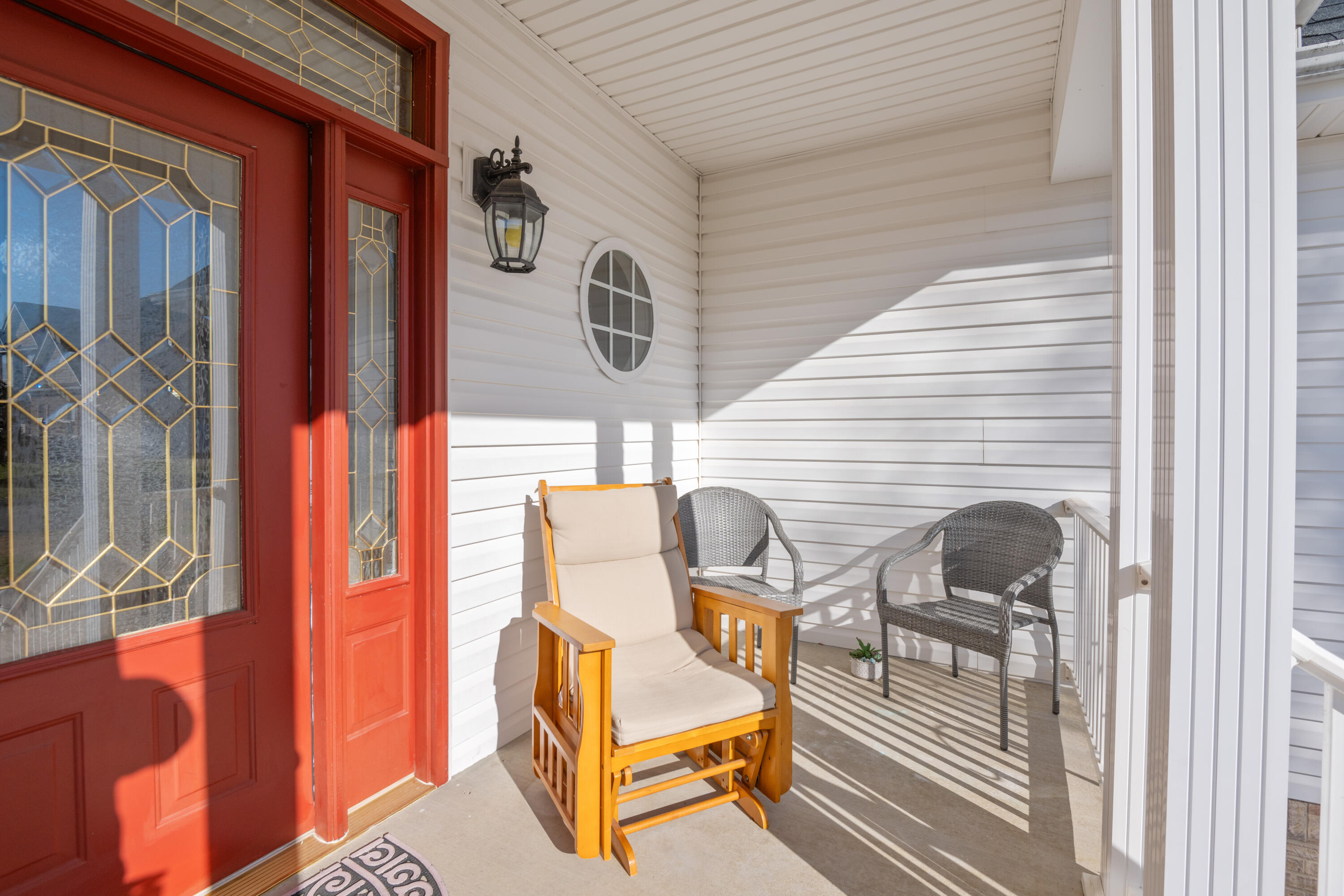 8915 Streamside Drive, Ooltewah, Tennessee image 9