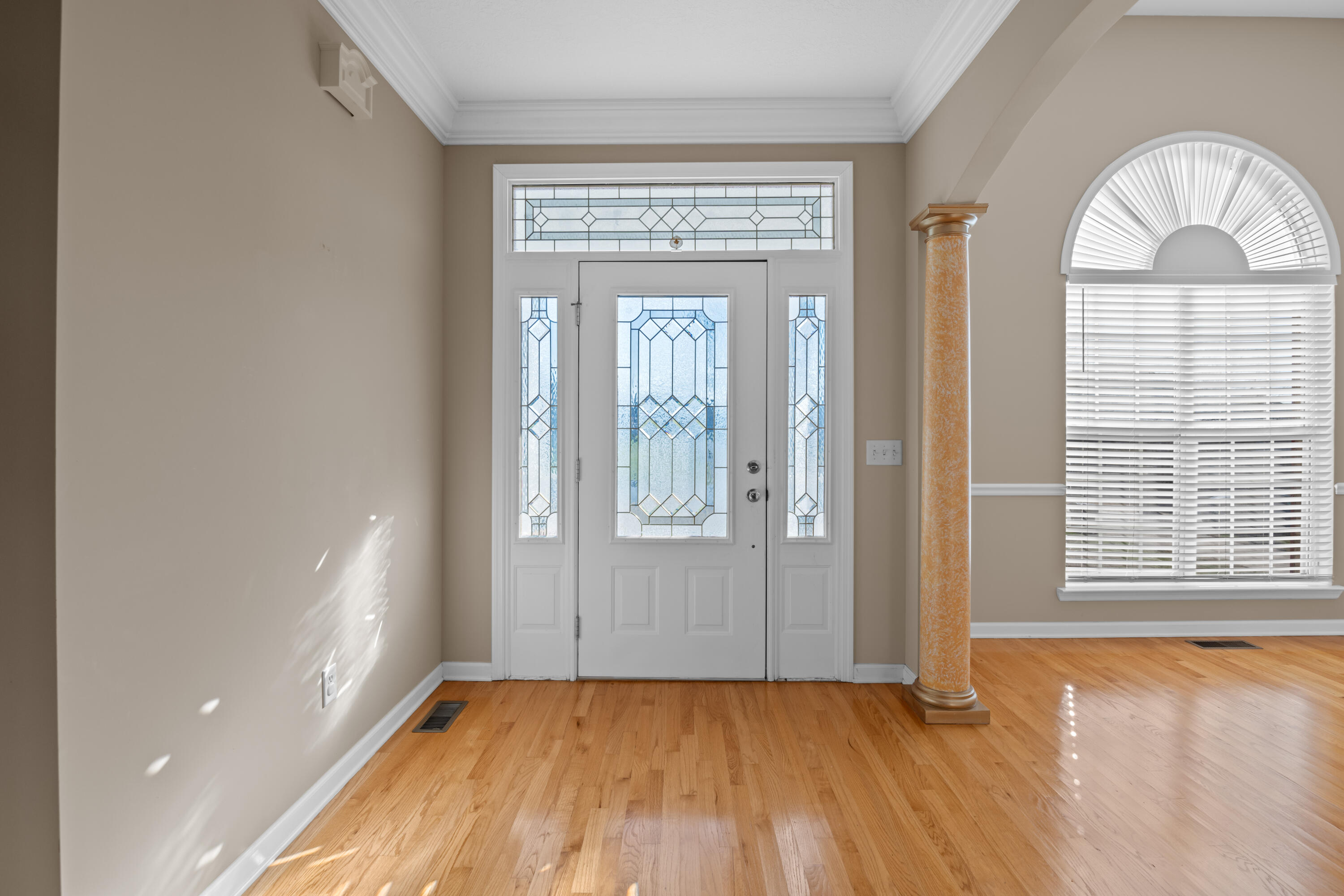8915 Streamside Drive, Ooltewah, Tennessee image 10