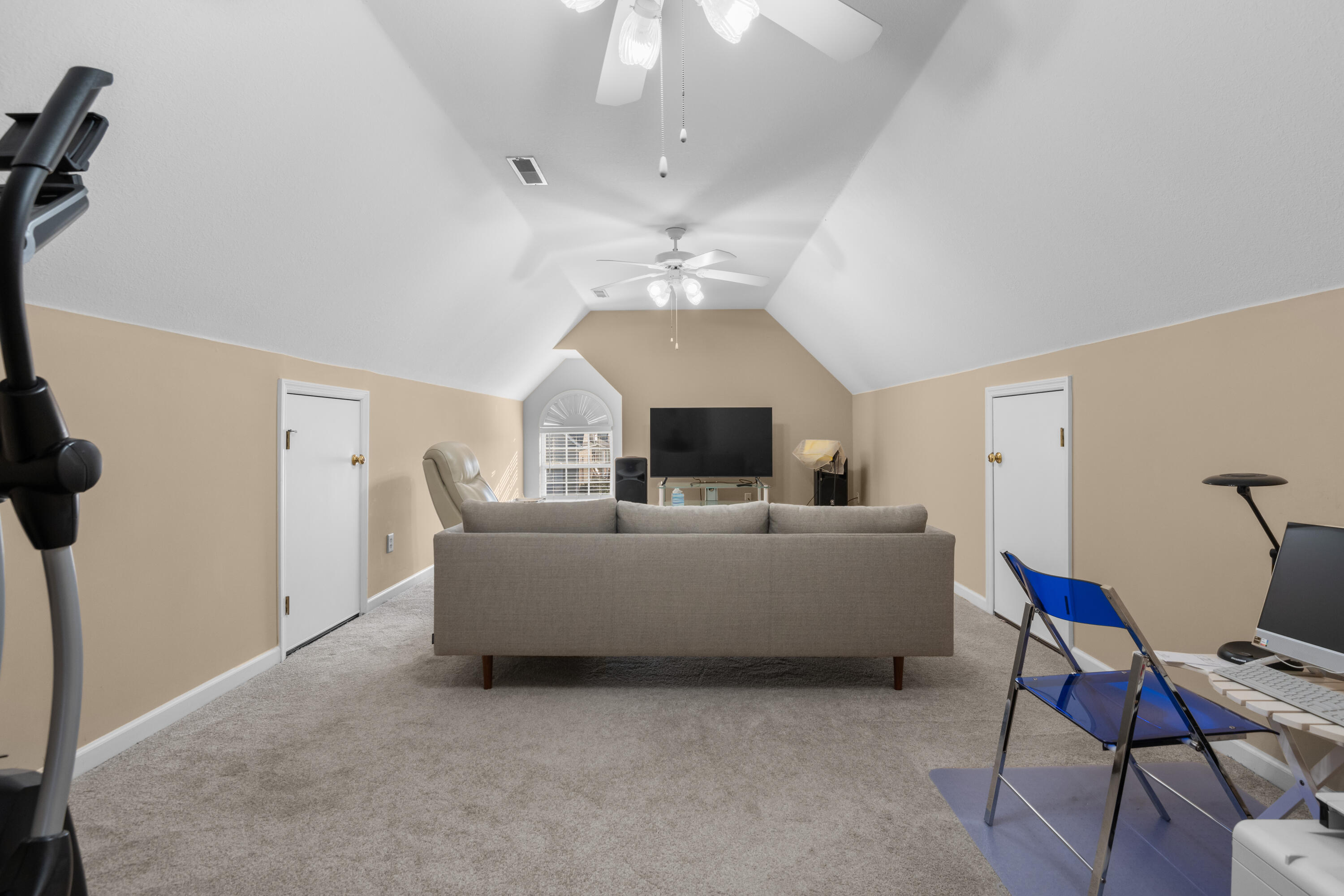 8915 Streamside Drive, Ooltewah, Tennessee image 34