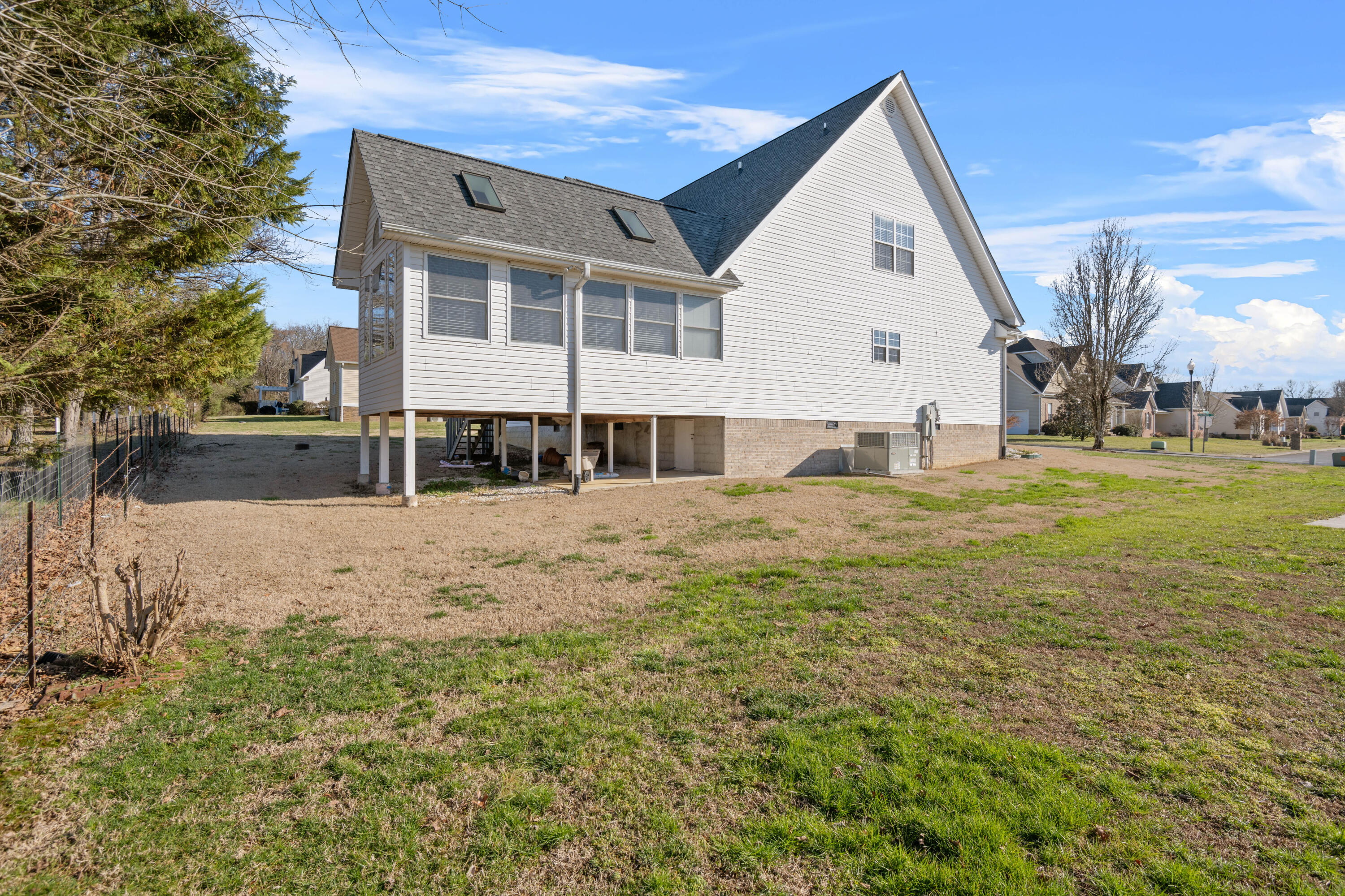 8915 Streamside Drive, Ooltewah, Tennessee image 39