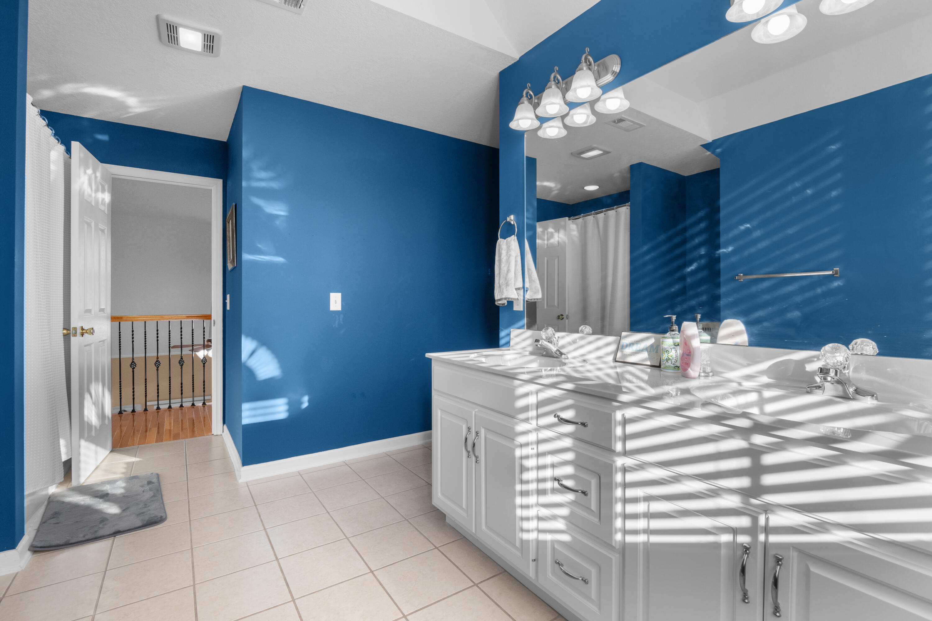 8915 Streamside Drive, Ooltewah, Tennessee image 36