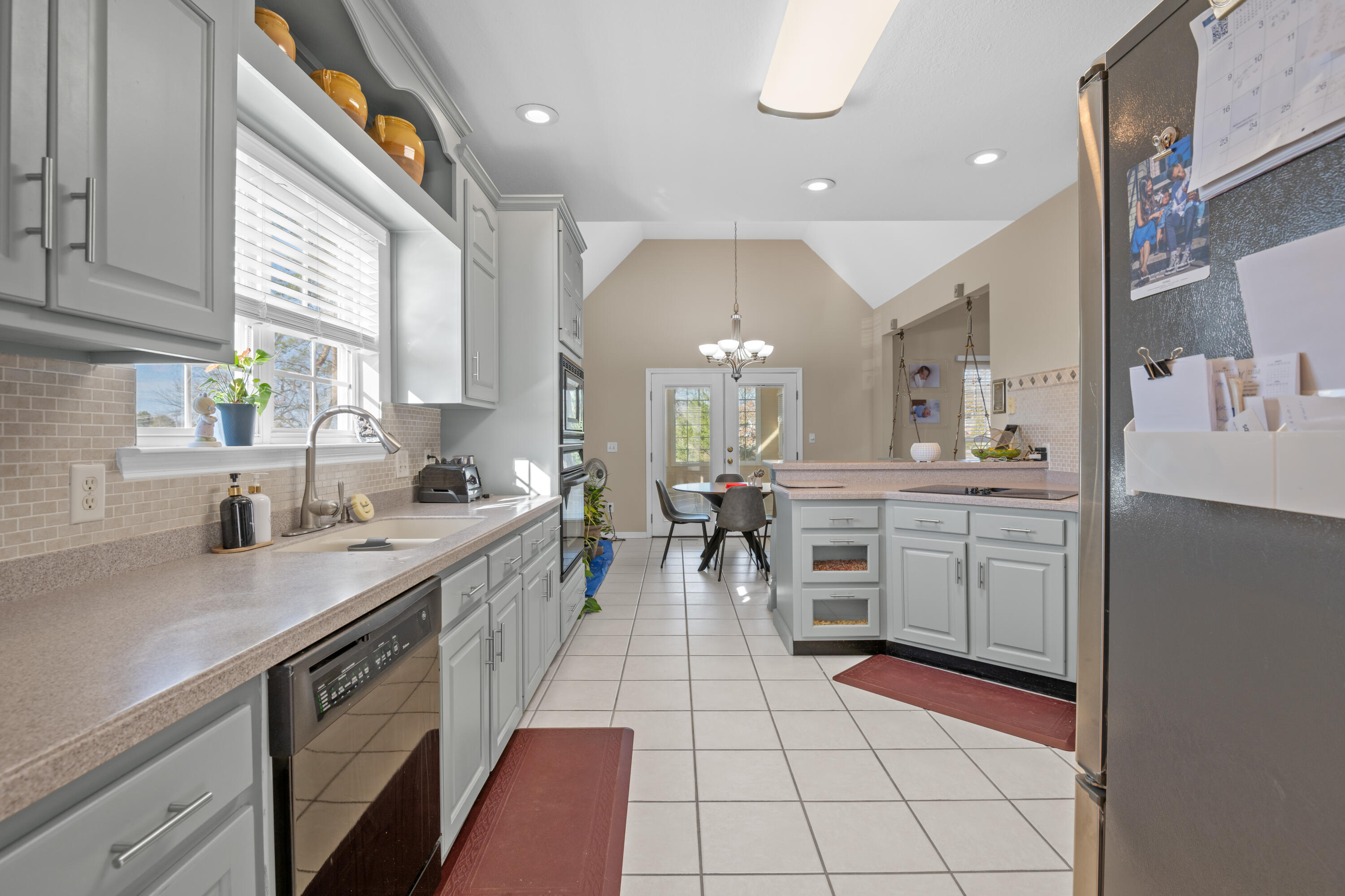 8915 Streamside Drive, Ooltewah, Tennessee image 14