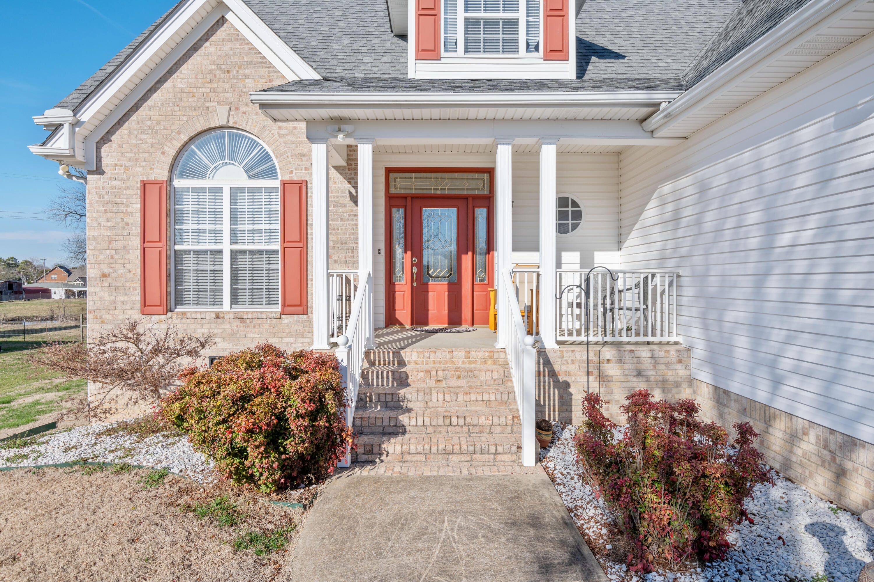 8915 Streamside Drive, Ooltewah, Tennessee image 8