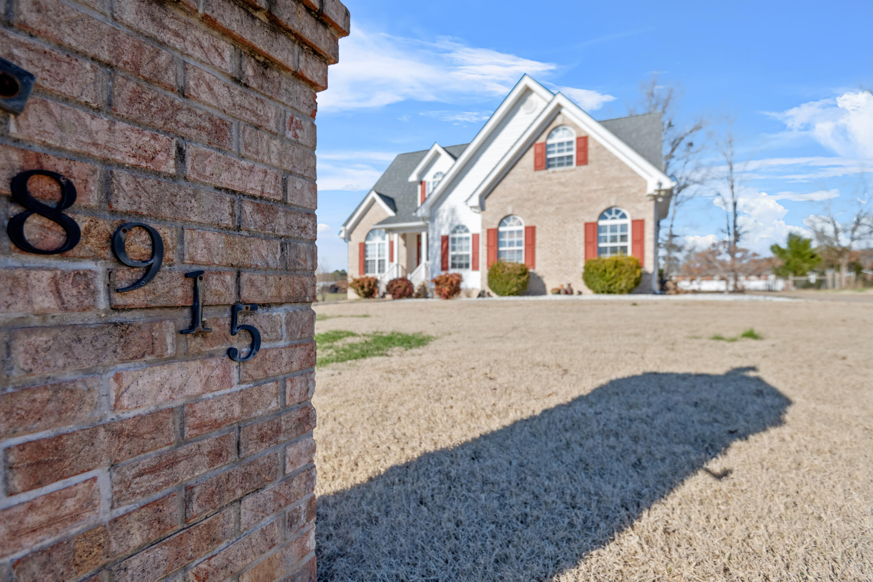 8915 Streamside Drive, Ooltewah, Tennessee image 38