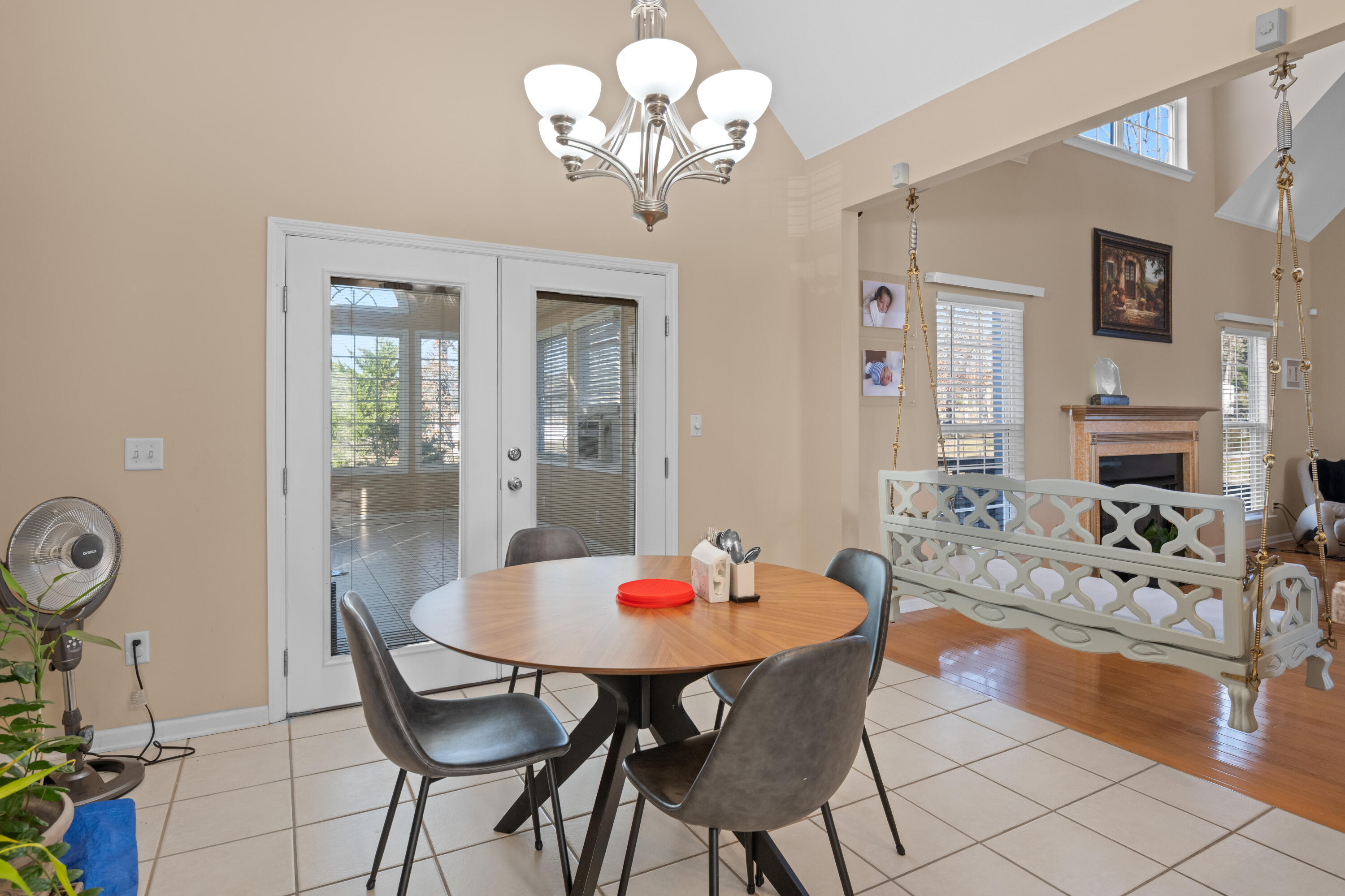 8915 Streamside Drive, Ooltewah, Tennessee image 18