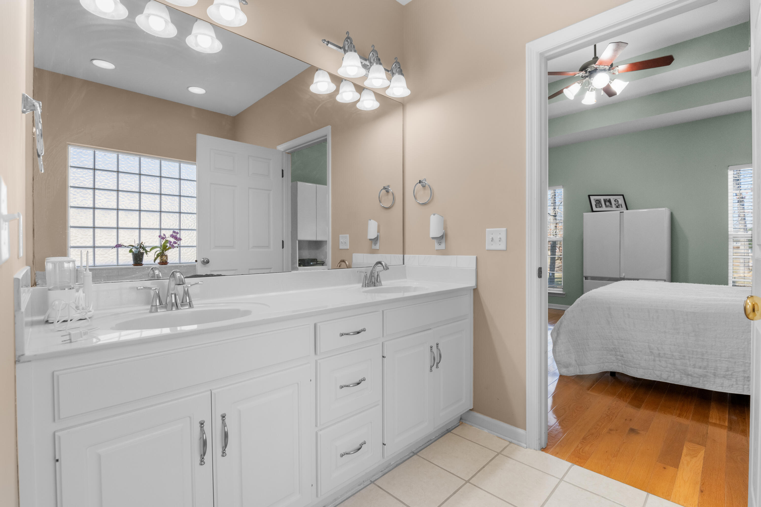 8915 Streamside Drive, Ooltewah, Tennessee image 31