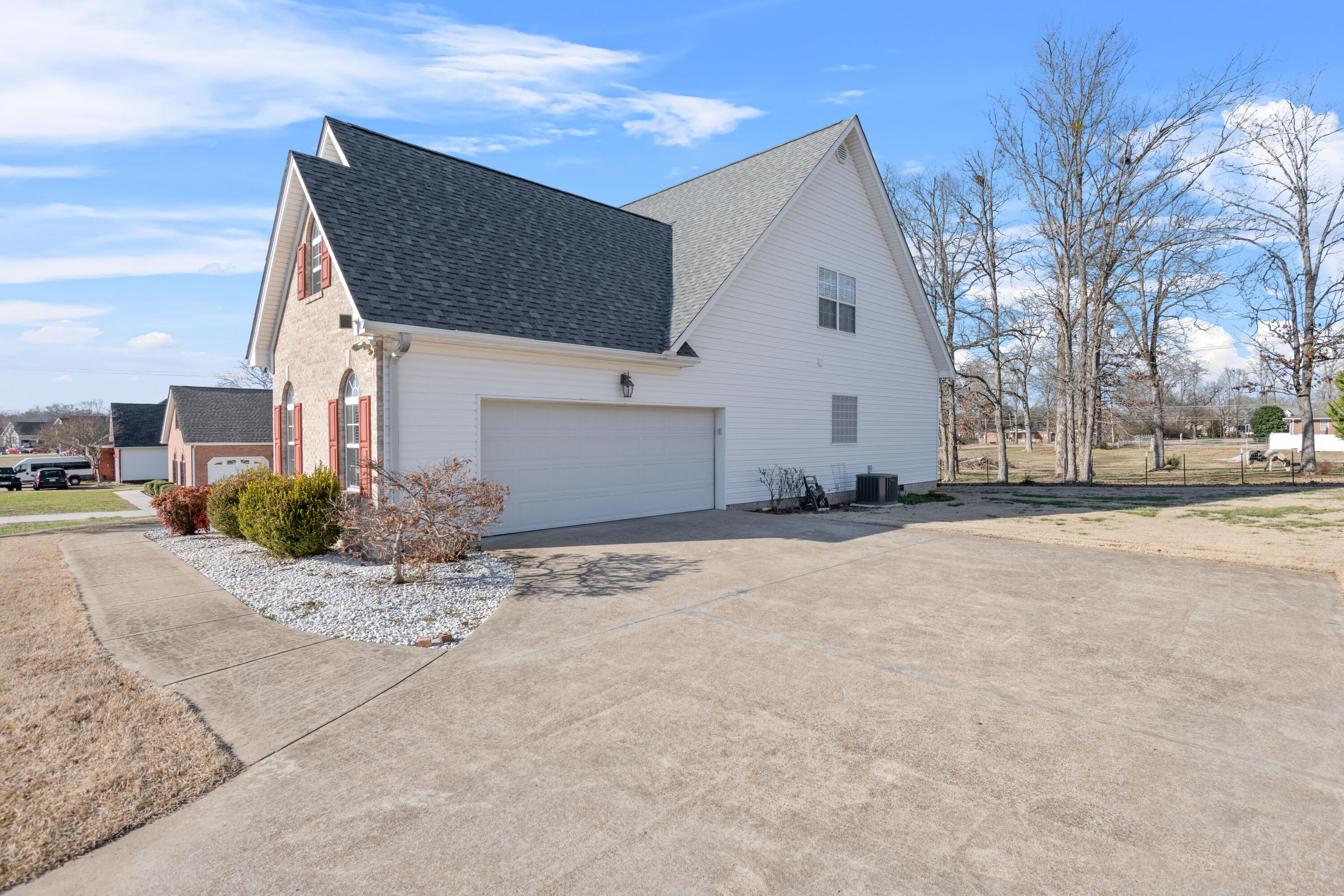 8915 Streamside Drive, Ooltewah, Tennessee image 43