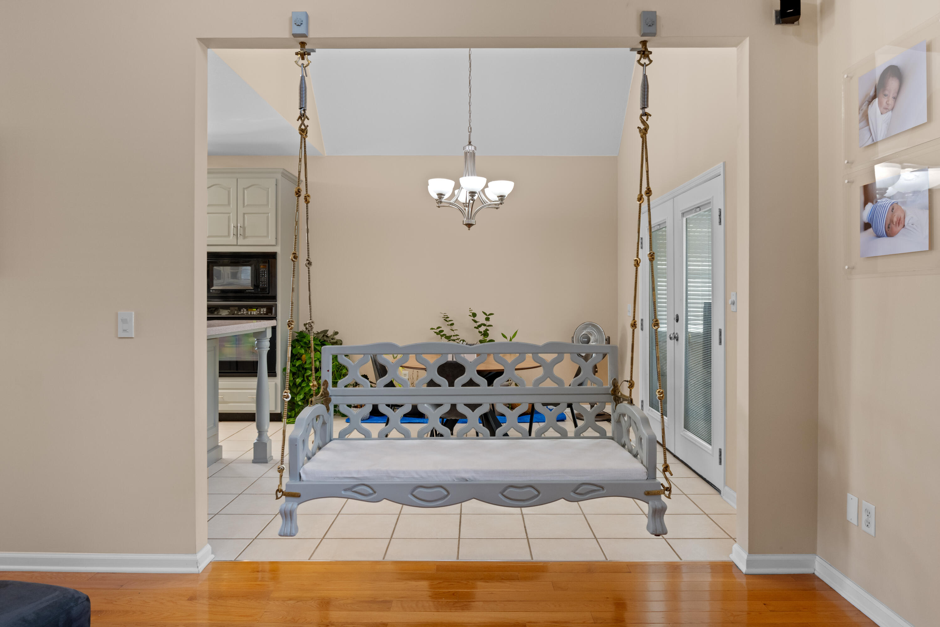 8915 Streamside Drive, Ooltewah, Tennessee image 26