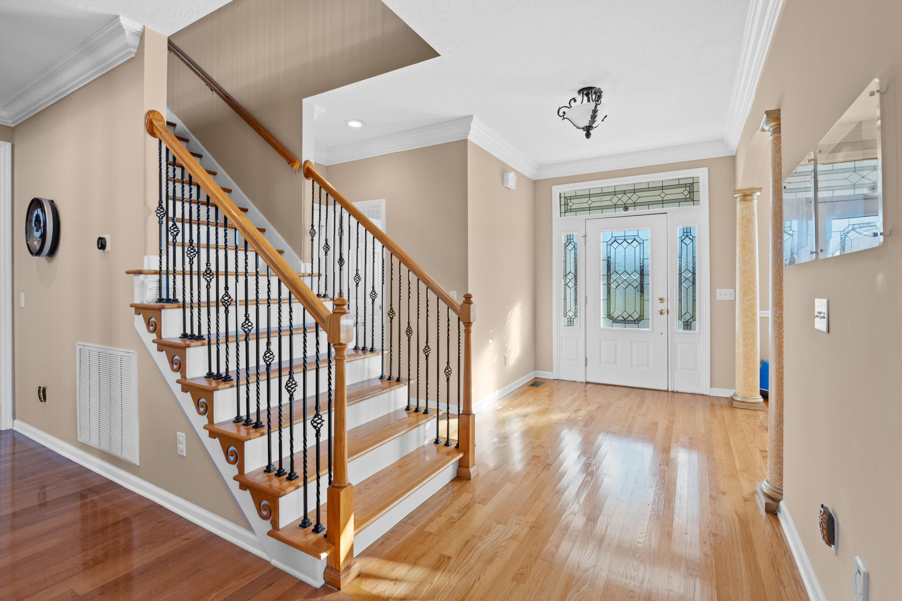 8915 Streamside Drive, Ooltewah, Tennessee image 22