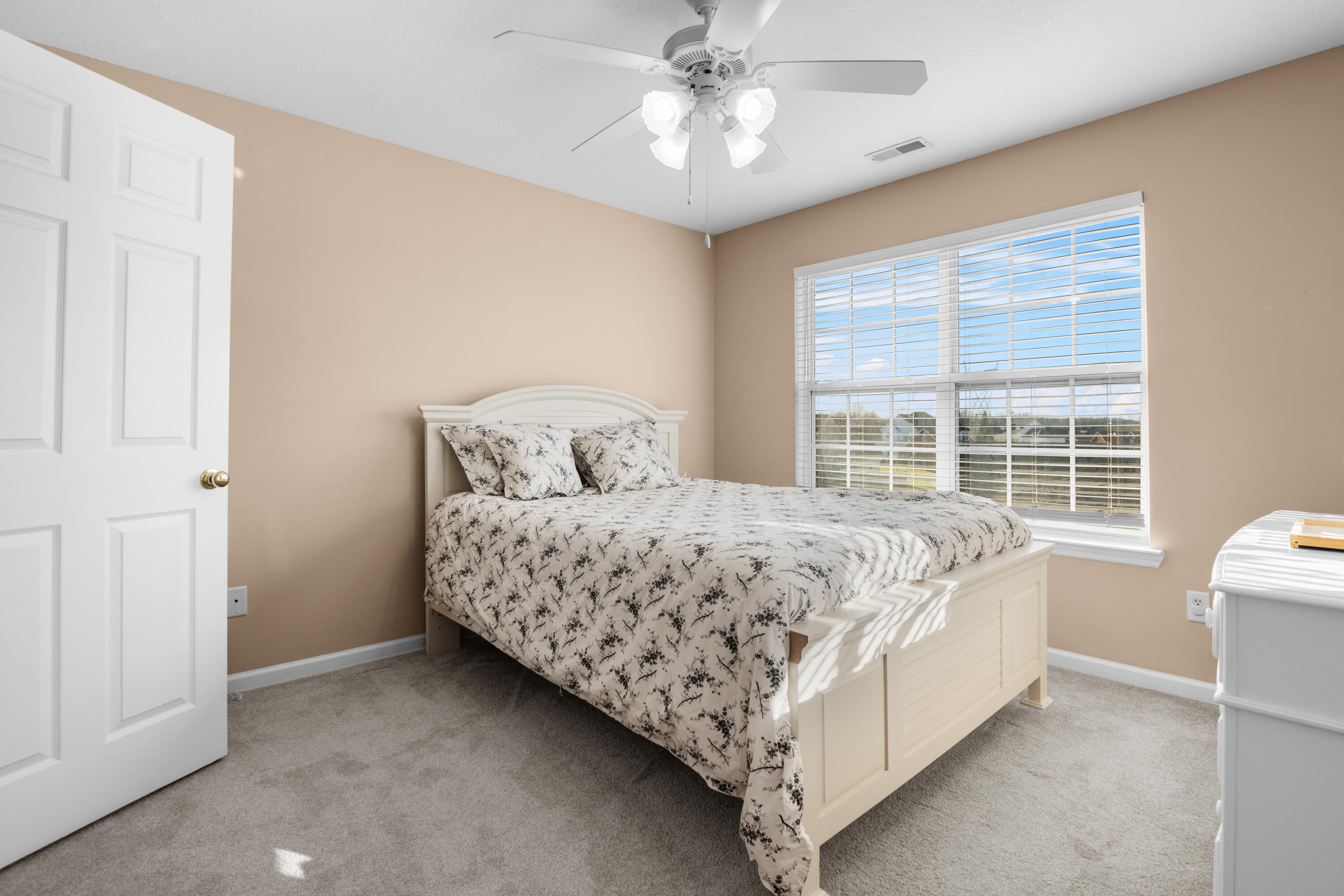 8915 Streamside Drive, Ooltewah, Tennessee image 37