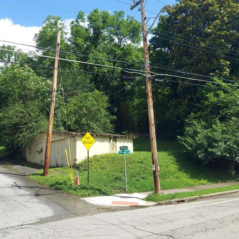 Photo of 501 Tremont Street, Chattanooga, TN 37405 (MLS # 1523388)