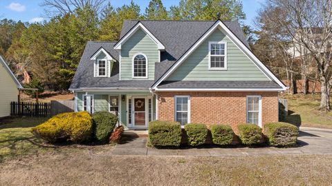 Photo of 6815 Huntcliff Drive, Ooltewah, TN 37363 (MLS # 1525599) Photo of 6815 Huntcliff Drive, Ooltewah, TN 37363 (MLS # 1525599)