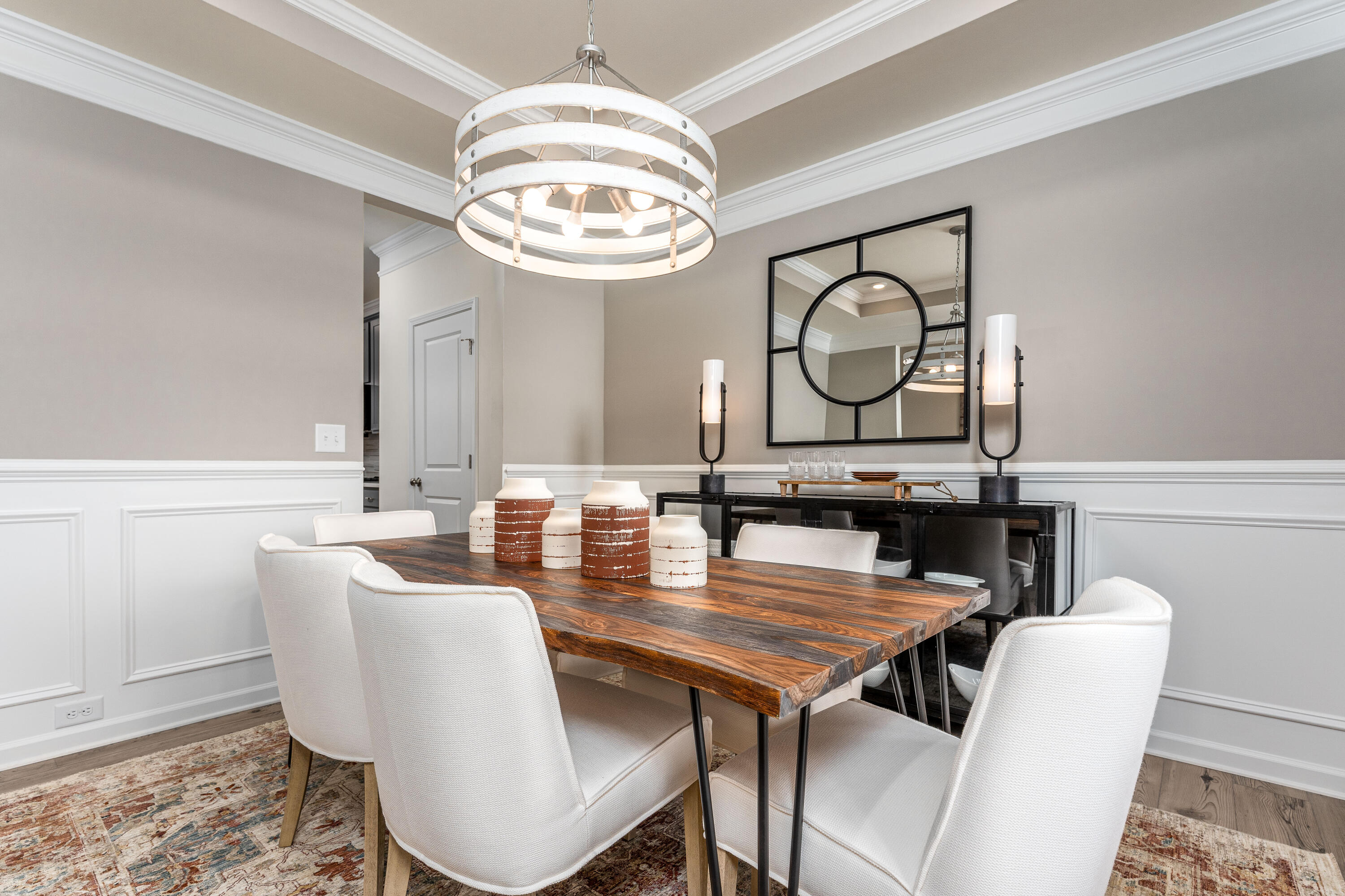 8211 Harbour Chase Loop