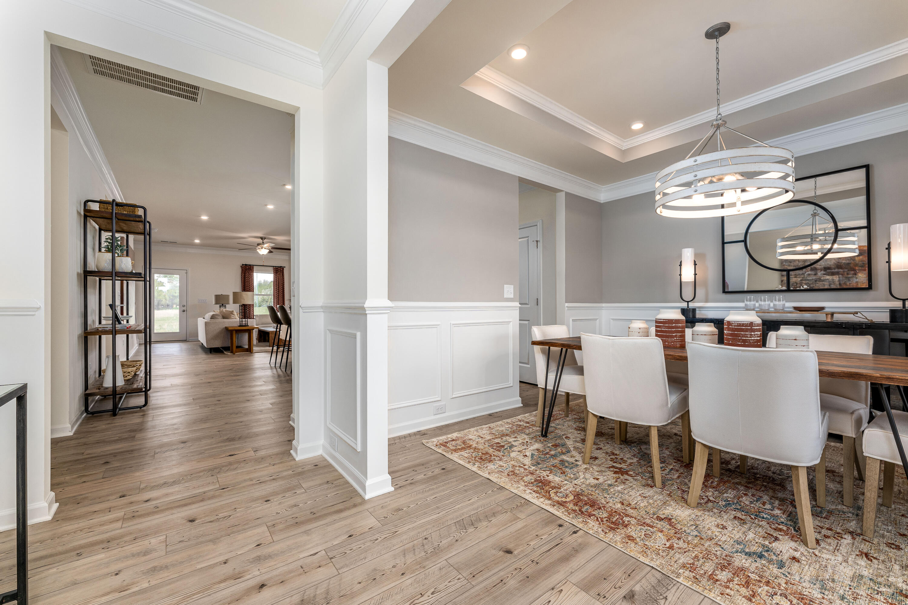 8211 Harbour Chase Loop