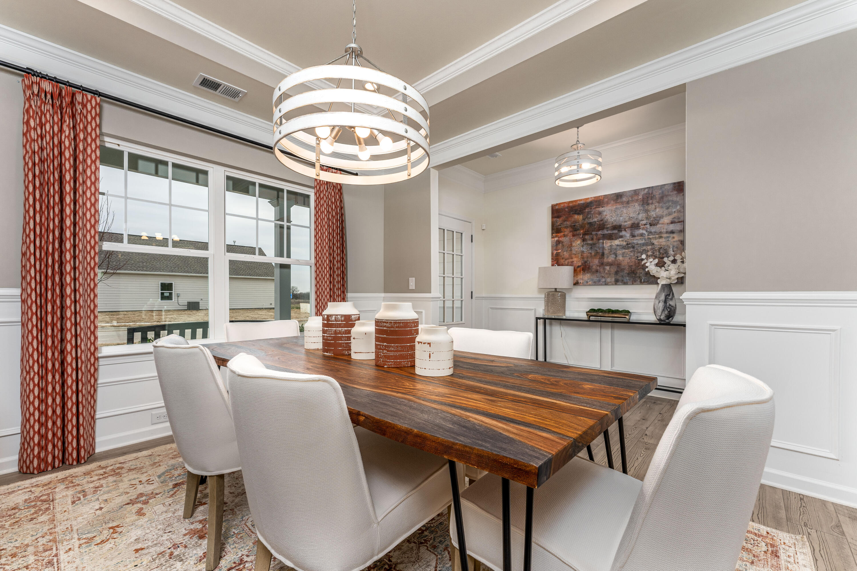 8211 Harbour Chase Loop