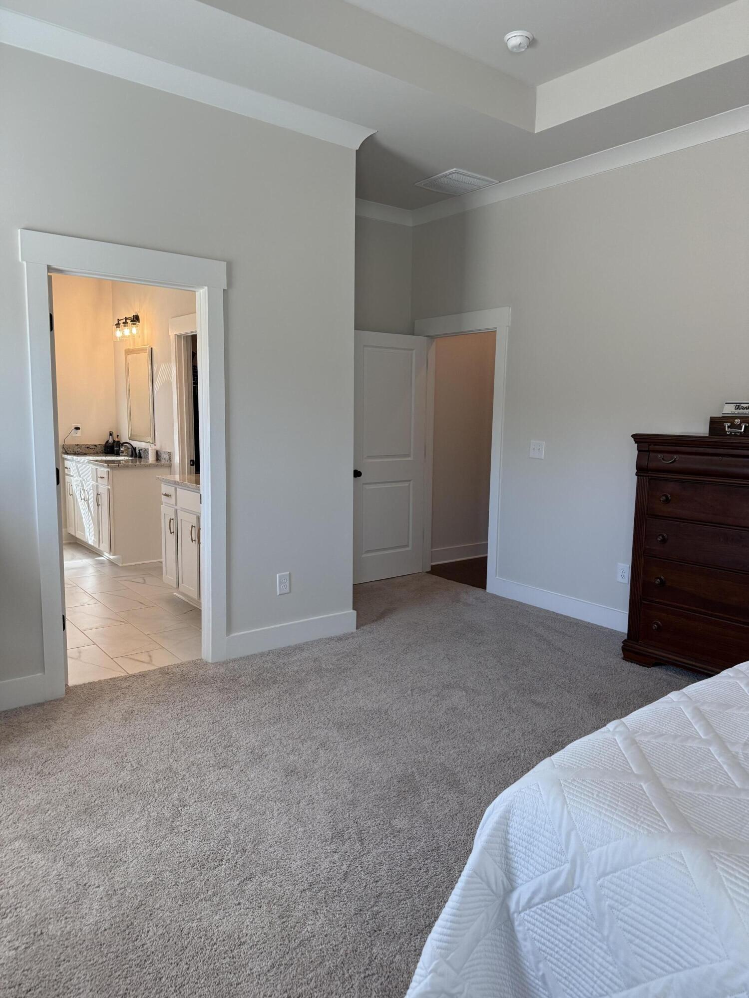 7360 Mcdaniel Lane, Ooltewah, Tennessee image 43