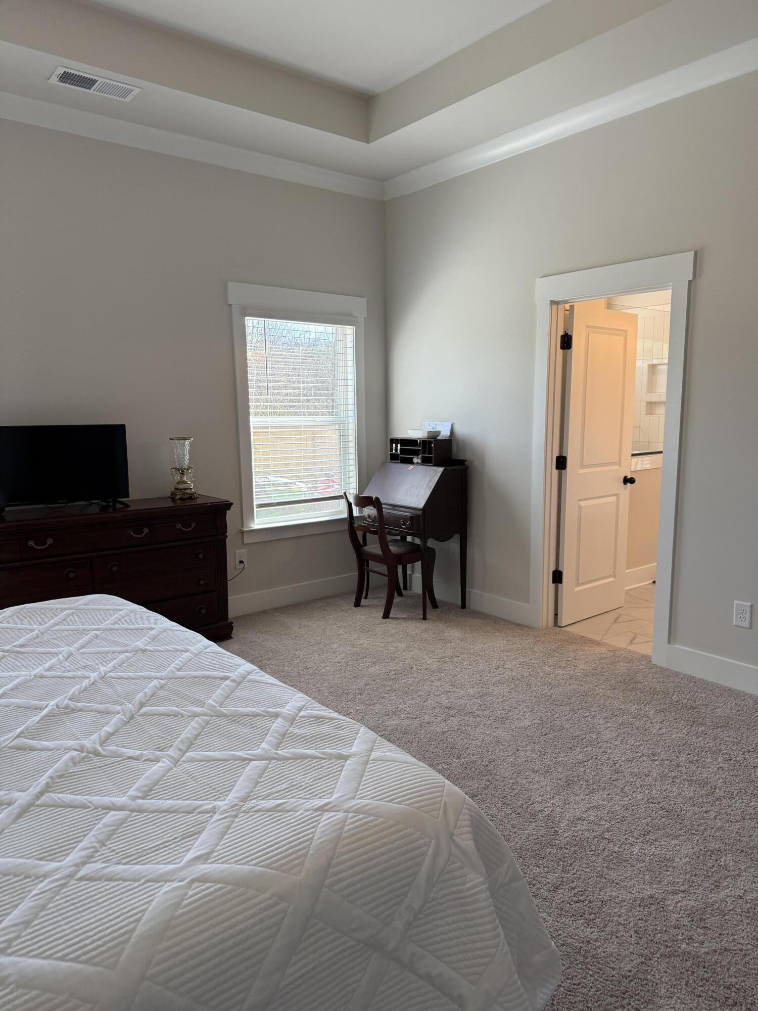 7360 Mcdaniel Lane, Ooltewah, Tennessee image 42