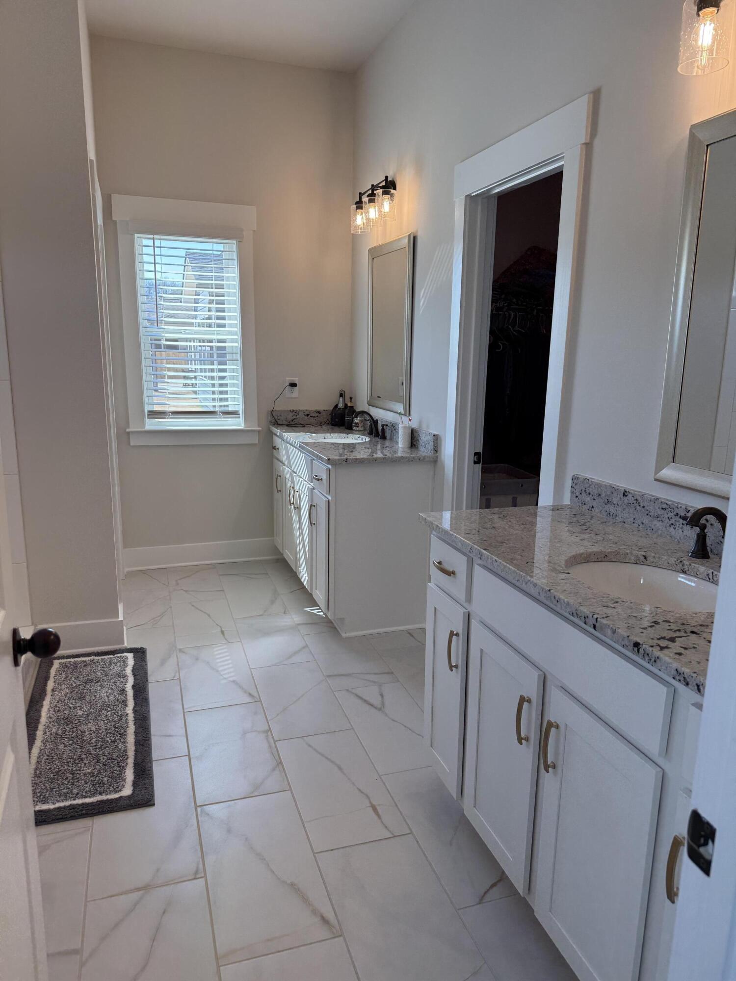 7360 Mcdaniel Lane, Ooltewah, Tennessee image 44