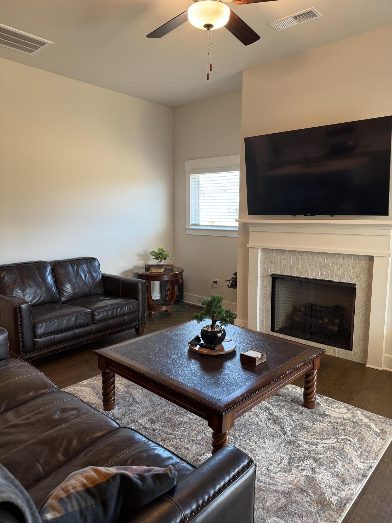 7360 Mcdaniel Lane, Ooltewah, Tennessee image 23