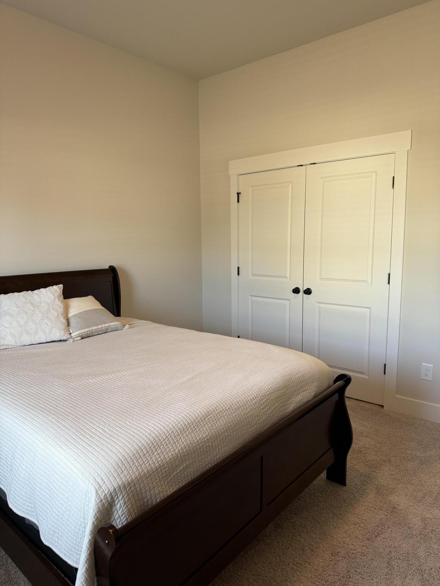 7360 Mcdaniel Lane, Ooltewah, Tennessee image 12