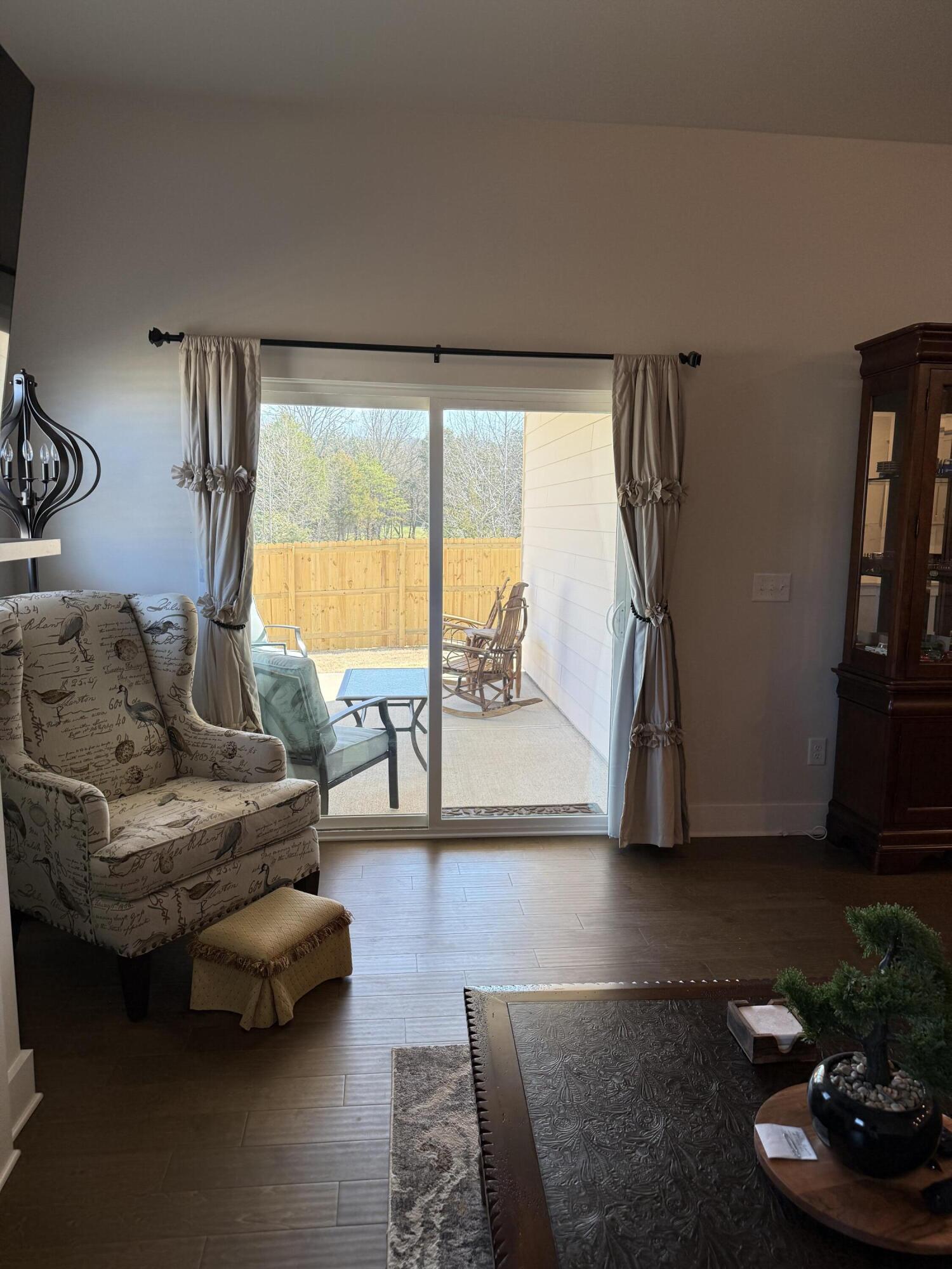 7360 Mcdaniel Lane, Ooltewah, Tennessee image 26