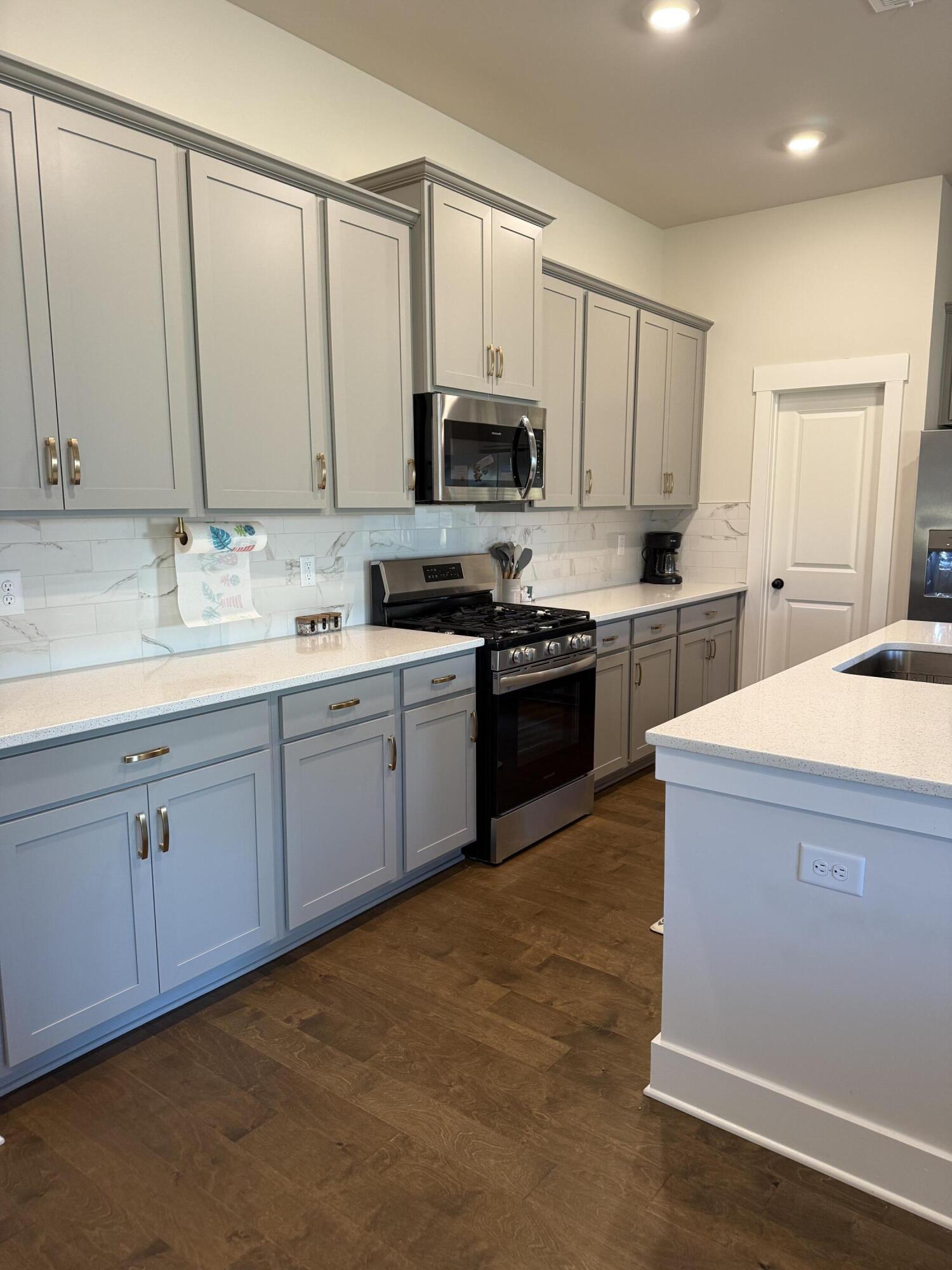 7360 Mcdaniel Lane, Ooltewah, Tennessee image 33