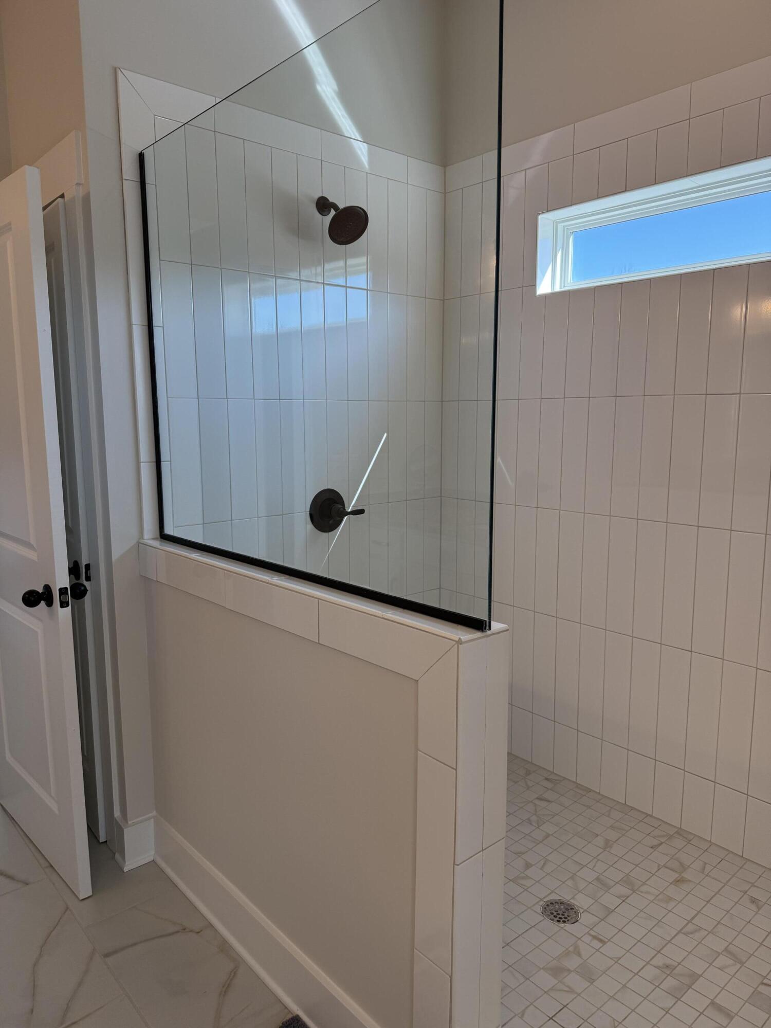 7360 Mcdaniel Lane, Ooltewah, Tennessee image 37