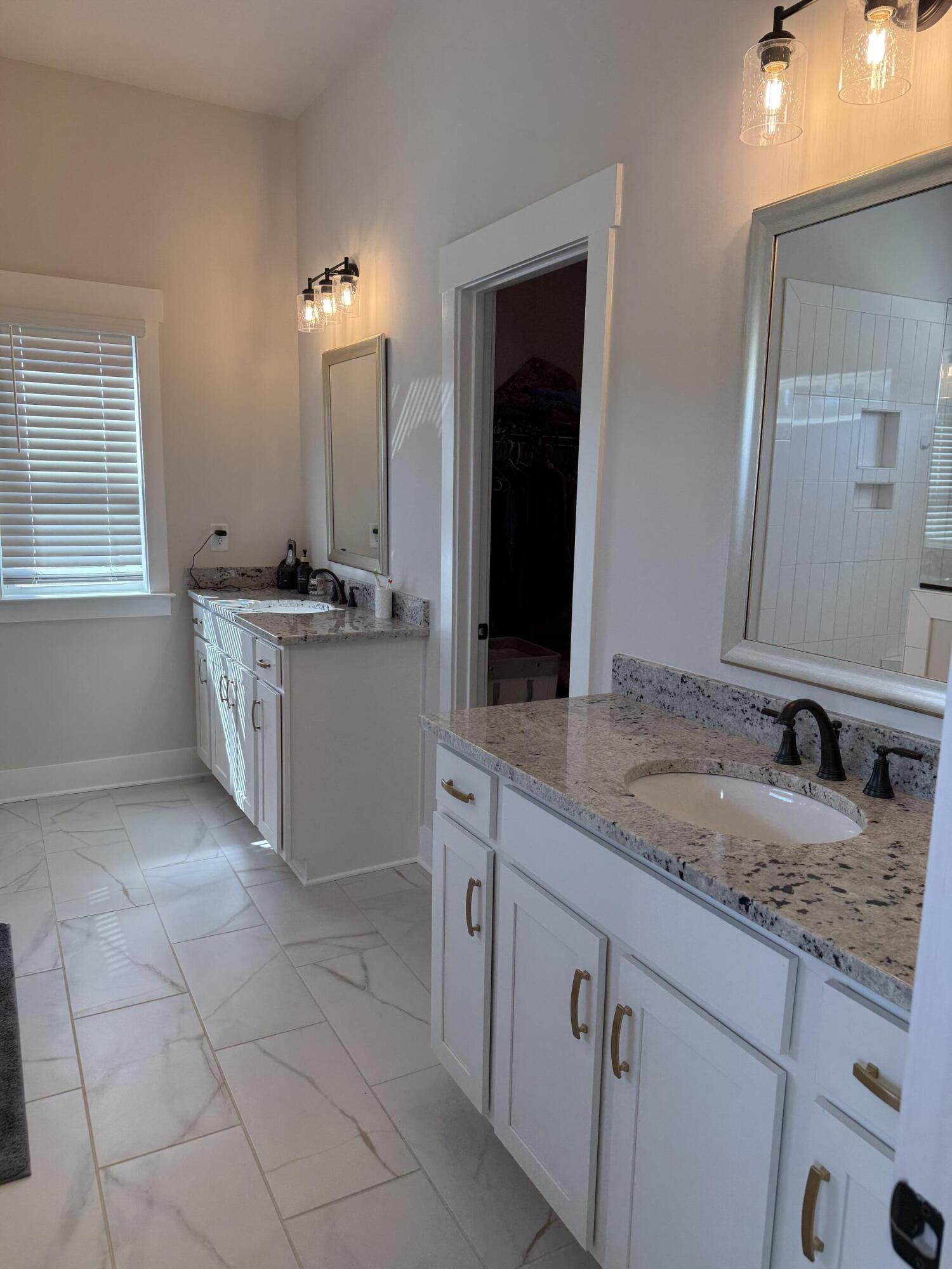 7360 Mcdaniel Lane, Ooltewah, Tennessee image 35