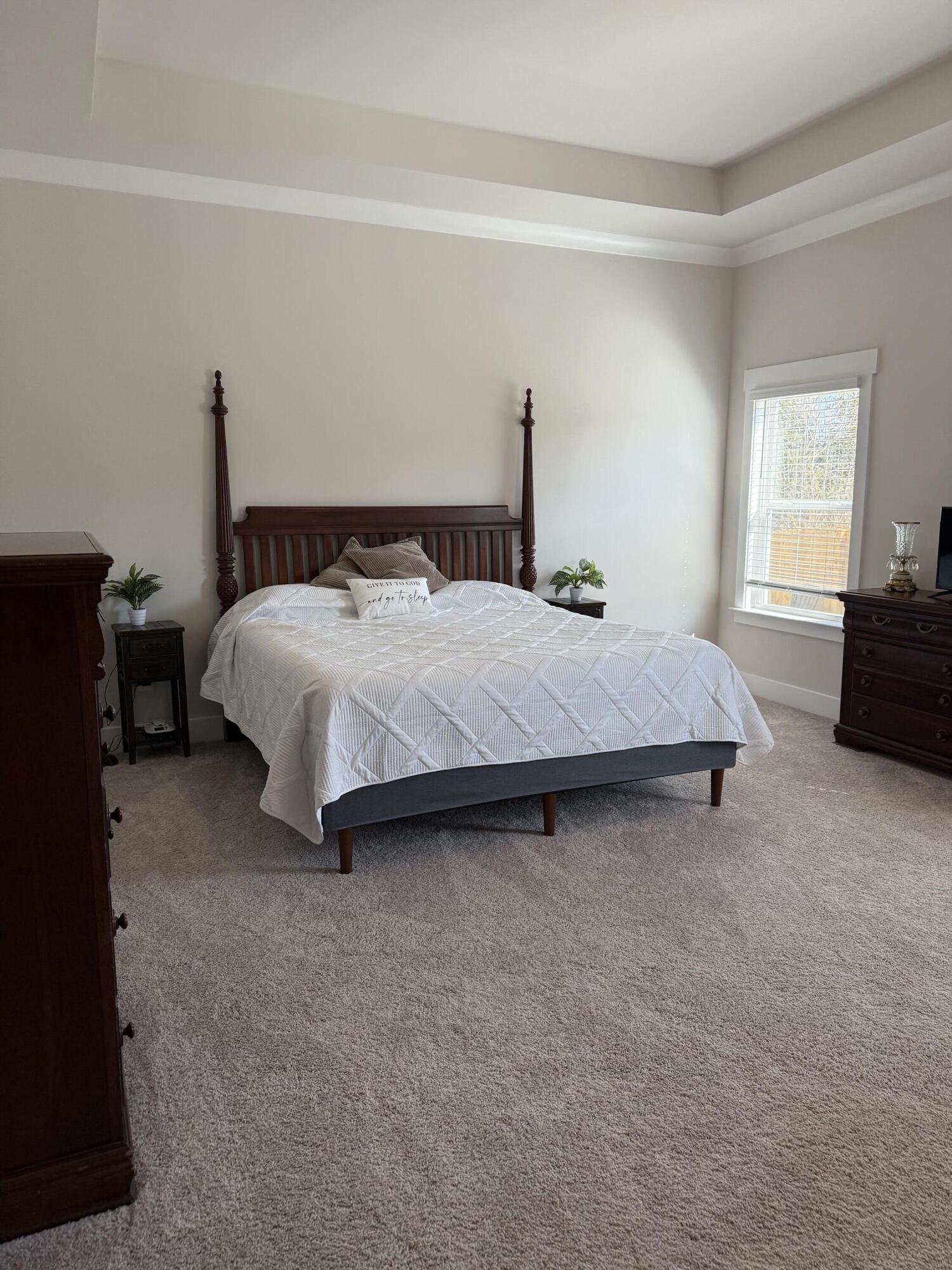 7360 Mcdaniel Lane, Ooltewah, Tennessee image 34