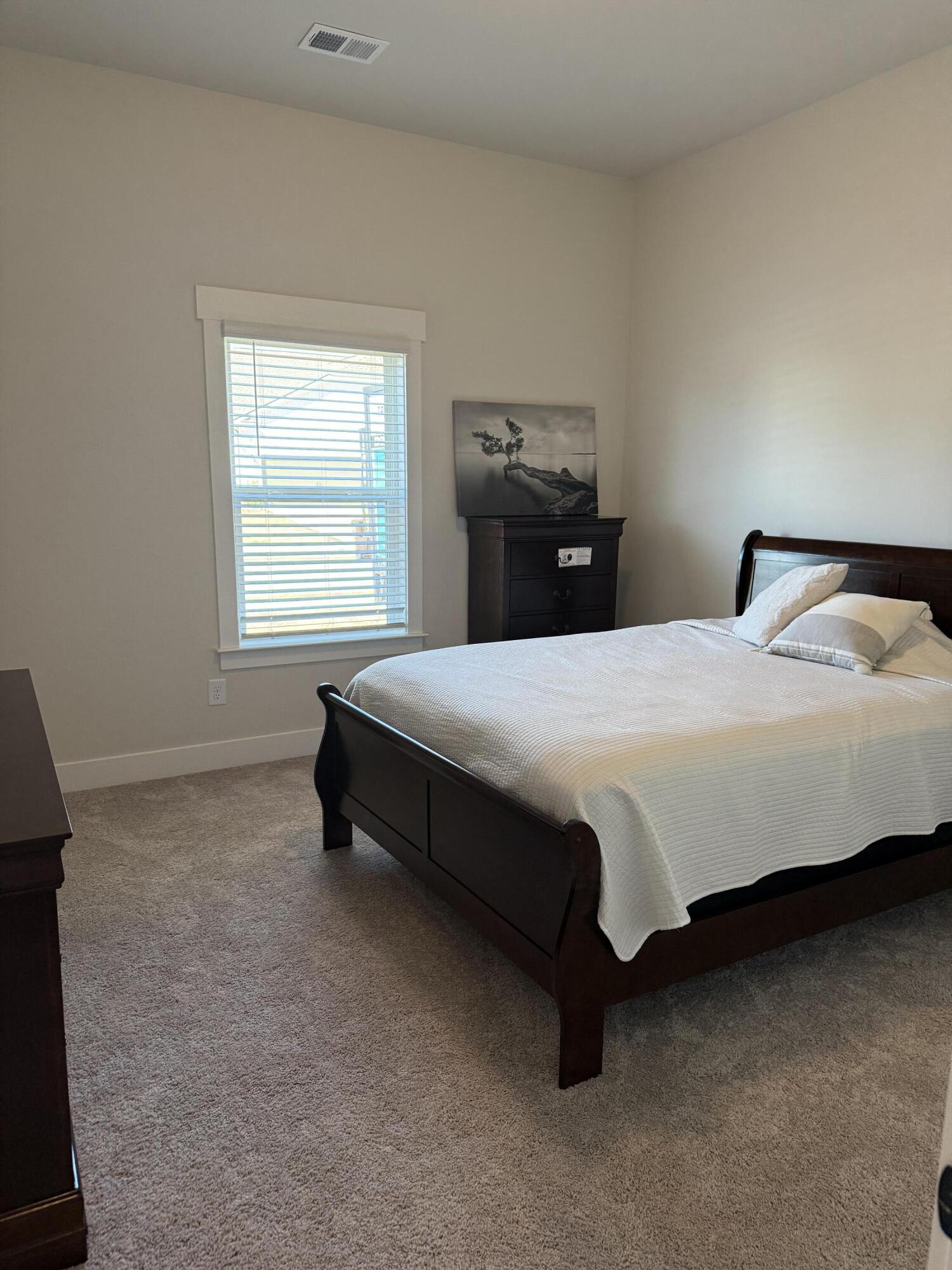 7360 Mcdaniel Lane, Ooltewah, Tennessee image 11