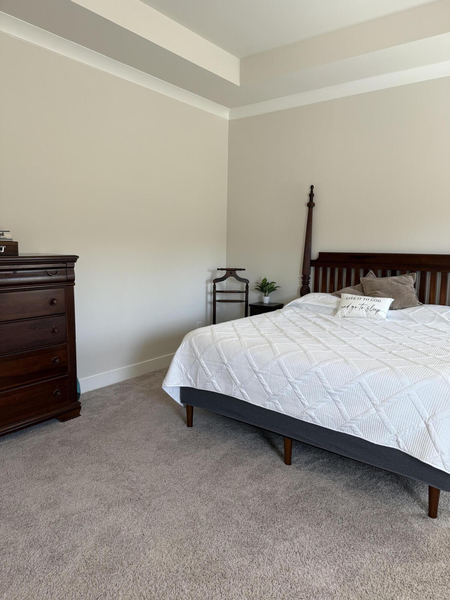 7360 Mcdaniel Lane, Ooltewah, Tennessee image 41