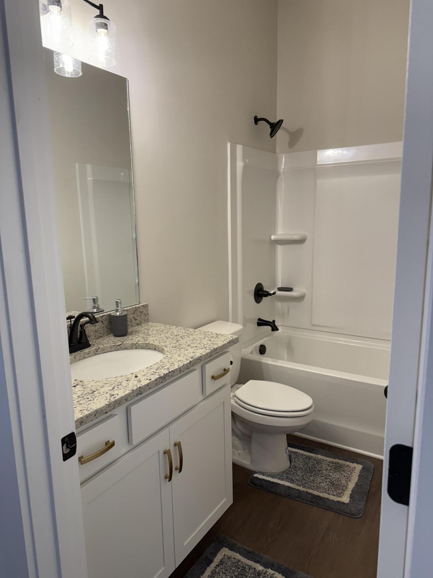 7360 Mcdaniel Lane, Ooltewah, Tennessee image 10