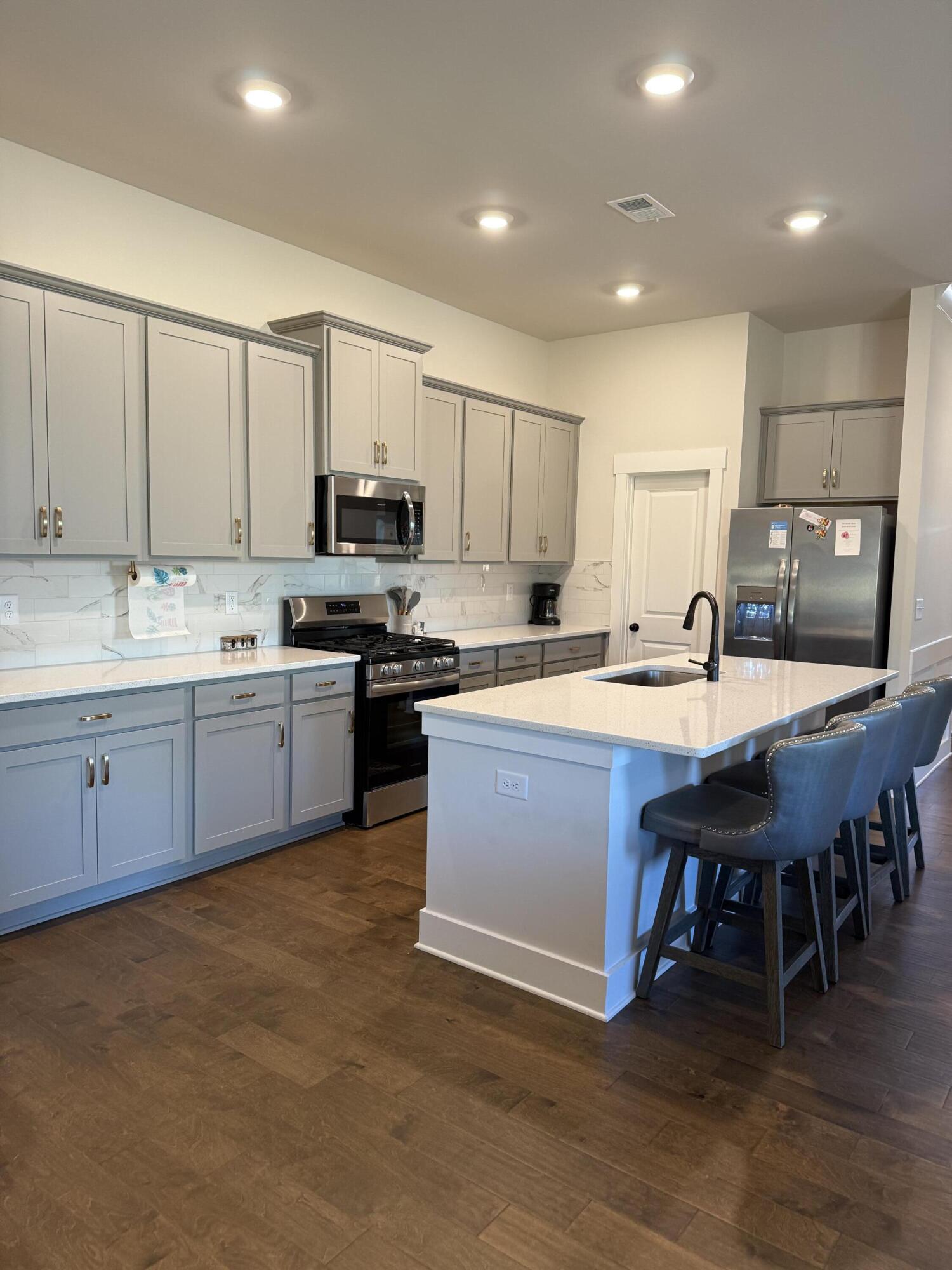 7360 Mcdaniel Lane, Ooltewah, Tennessee image 17