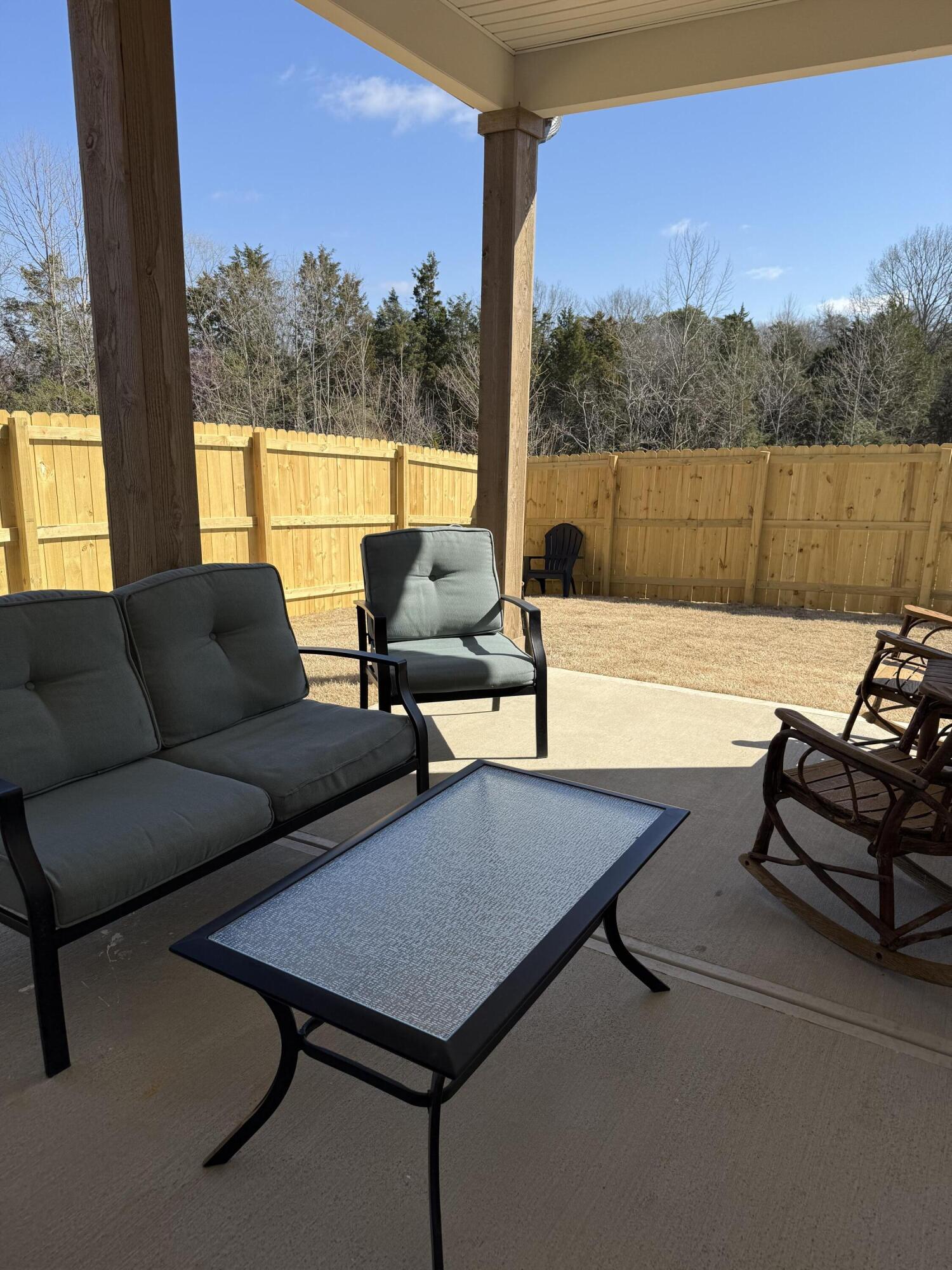 7360 Mcdaniel Lane, Ooltewah, Tennessee image 48