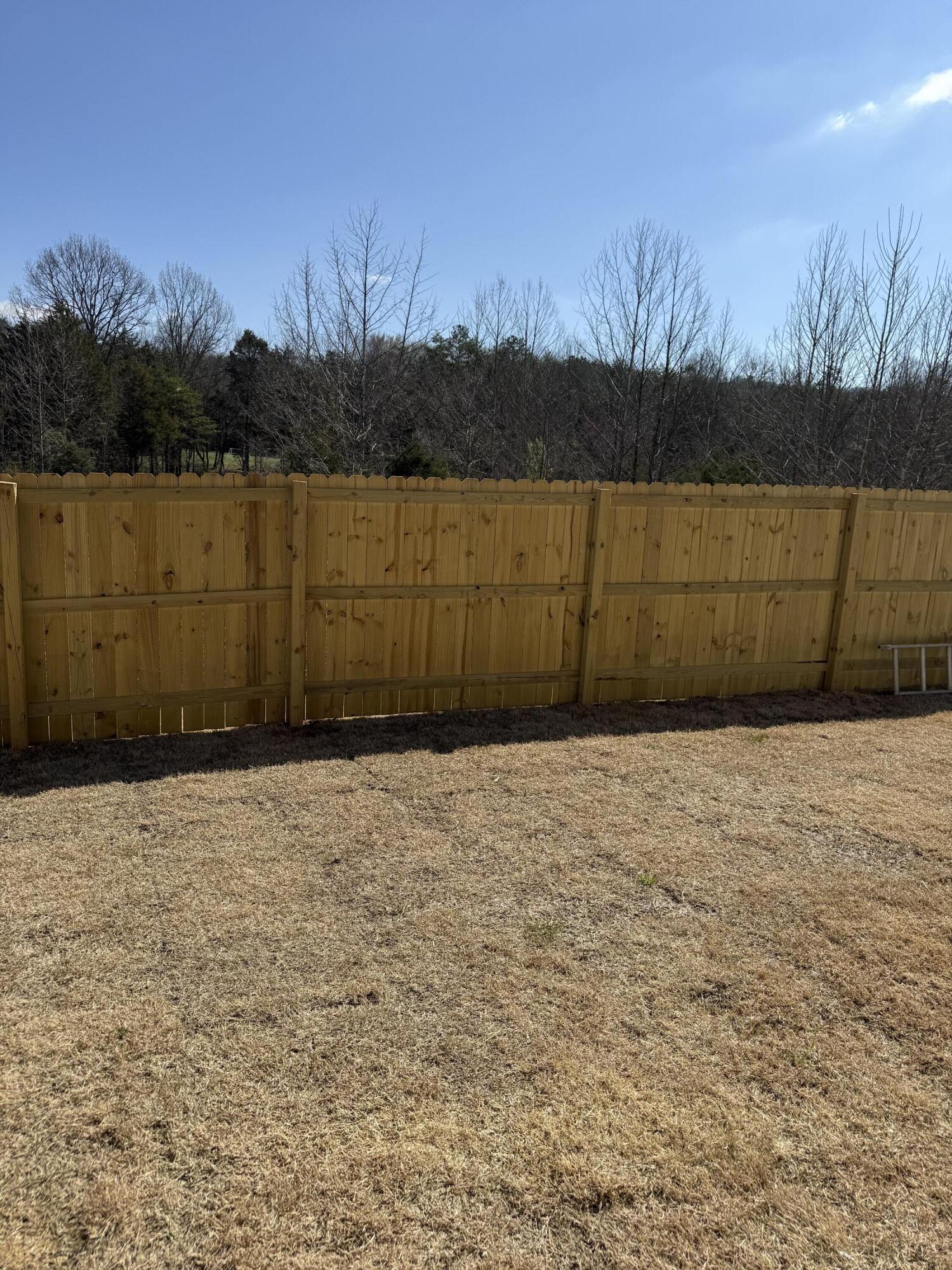 7360 Mcdaniel Lane, Ooltewah, Tennessee image 49