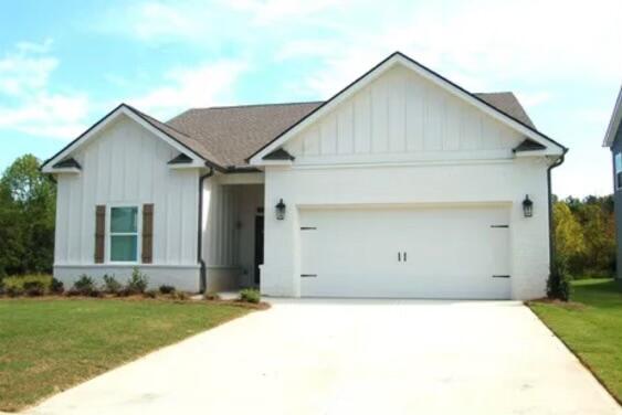 7360 Mcdaniel Lane, Ooltewah, Tennessee image 1