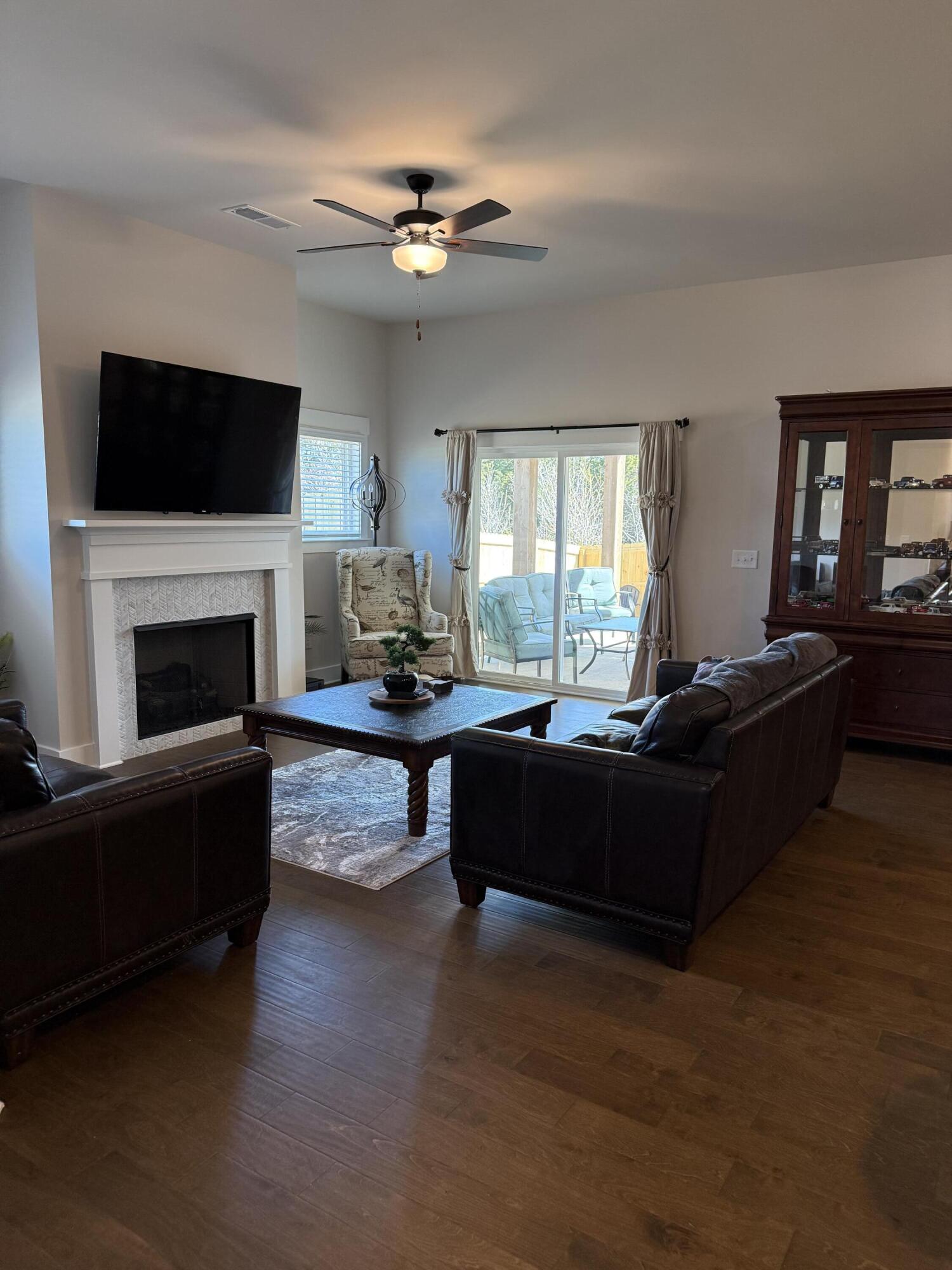 7360 Mcdaniel Lane, Ooltewah, Tennessee image 16