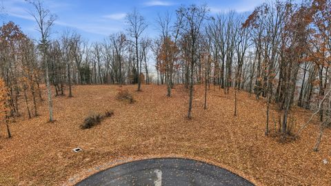 Photo of 361 Volunteer Street, Jasper, TN 37347 (MLS # 1524320)