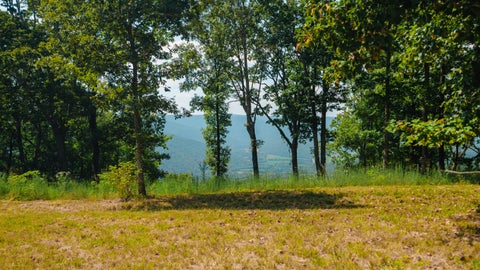 Vacant Land For Sale - 361 Volunteer Street<br/> Jasper, TN 37347