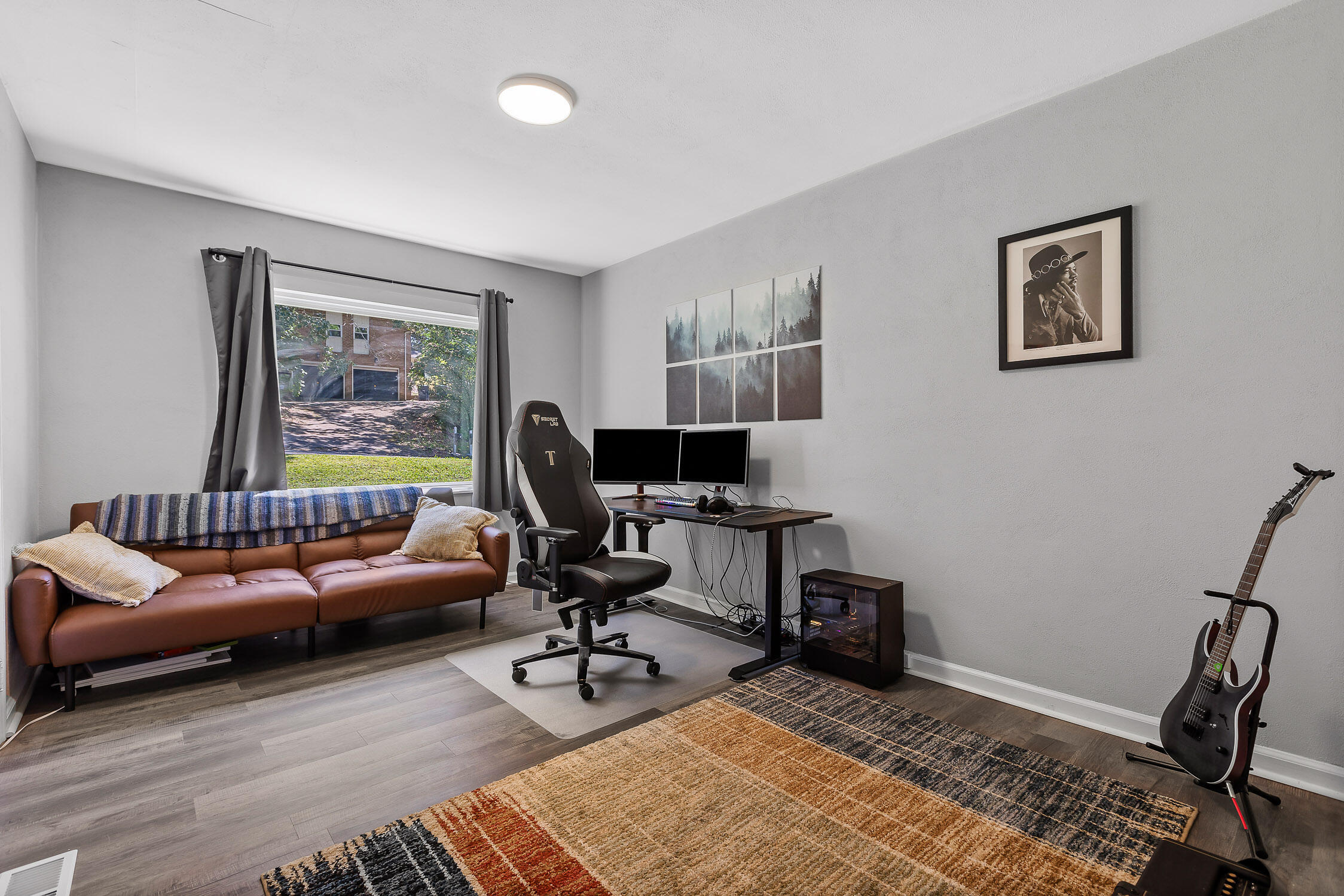 Chattanooga, Tennessee 37412, United States, 3 Bedrooms Bedrooms, ,1 BathroomBathrooms,Residential,Contingent,36183