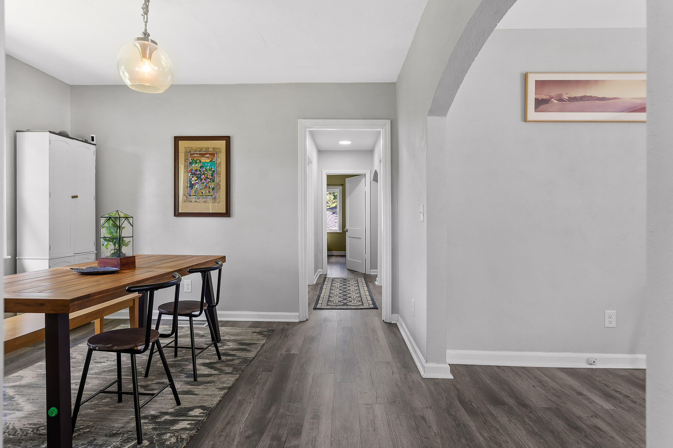 Chattanooga, Tennessee 37412, United States, 3 Bedrooms Bedrooms, ,1 BathroomBathrooms,Residential,Contingent,36183