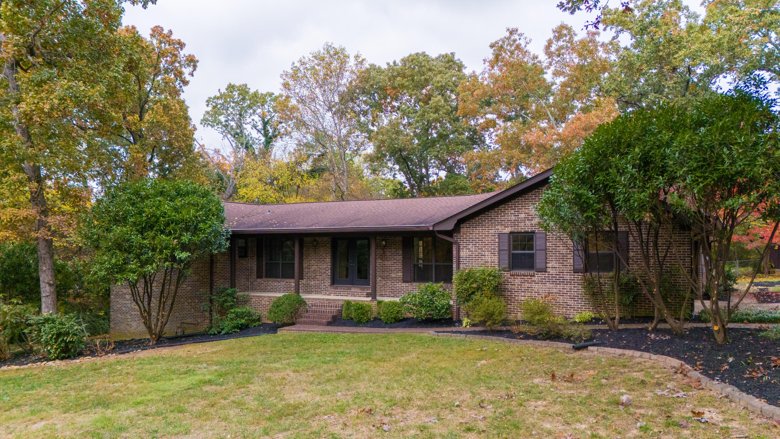 111 County Road 575, Englewood, Tennessee image 3