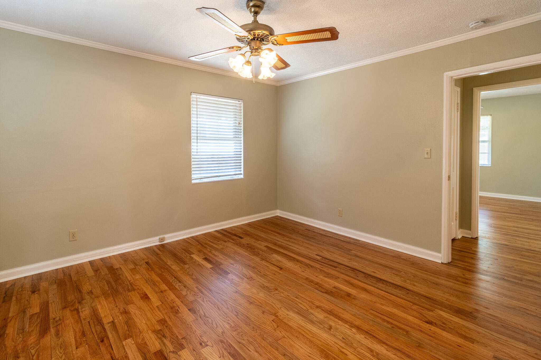 1026 Hibbler Circle, Chattanooga, Tennessee image 24