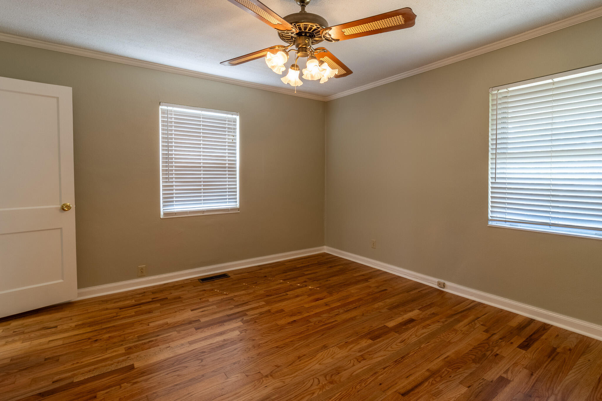 1026 Hibbler Circle, Chattanooga, Tennessee image 22