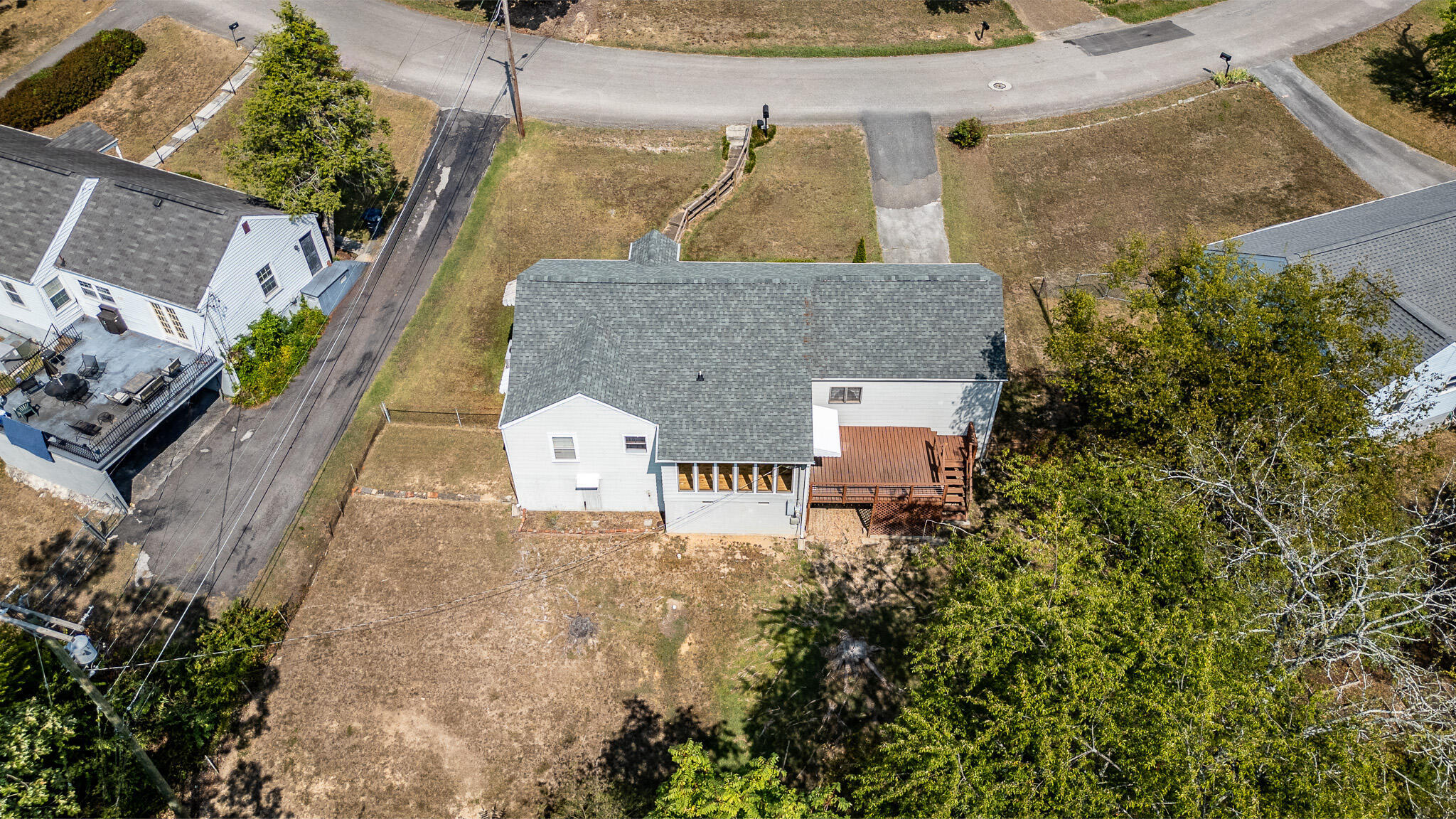 1026 Hibbler Circle, Chattanooga, Tennessee image 5