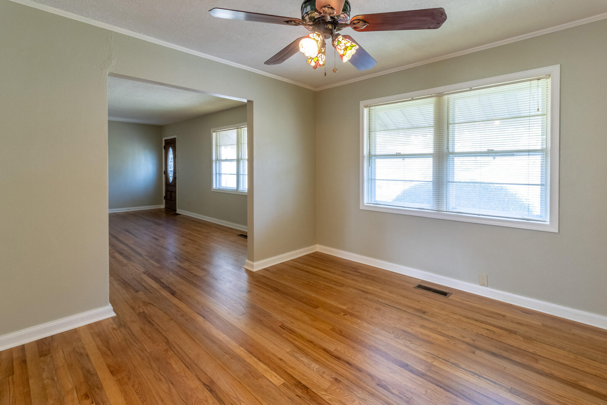 1026 Hibbler Circle, Chattanooga, Tennessee image 12