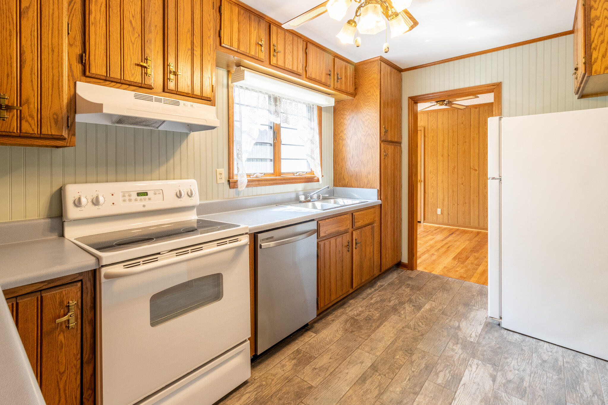 1026 Hibbler Circle, Chattanooga, Tennessee image 14