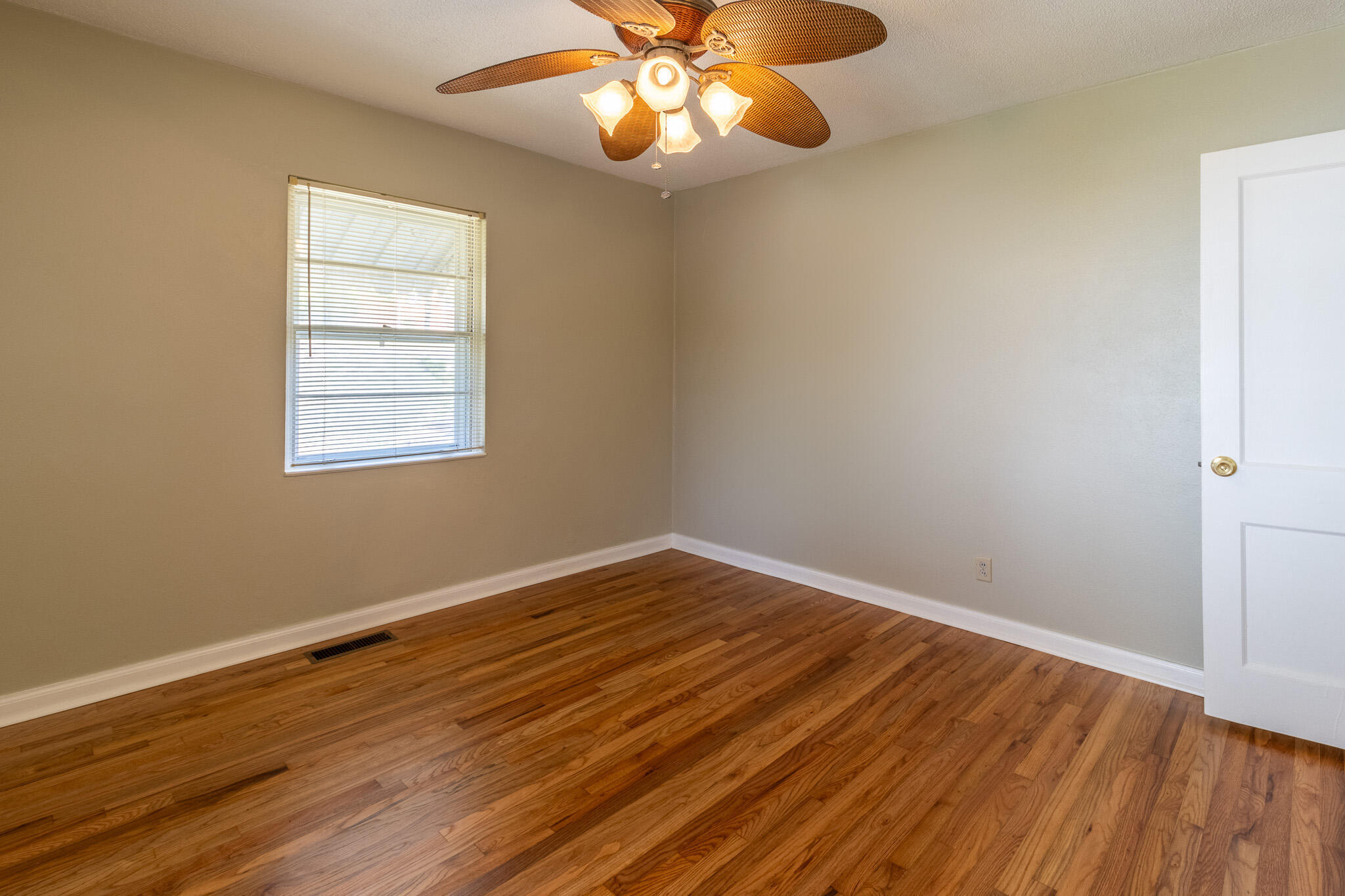 1026 Hibbler Circle, Chattanooga, Tennessee image 28