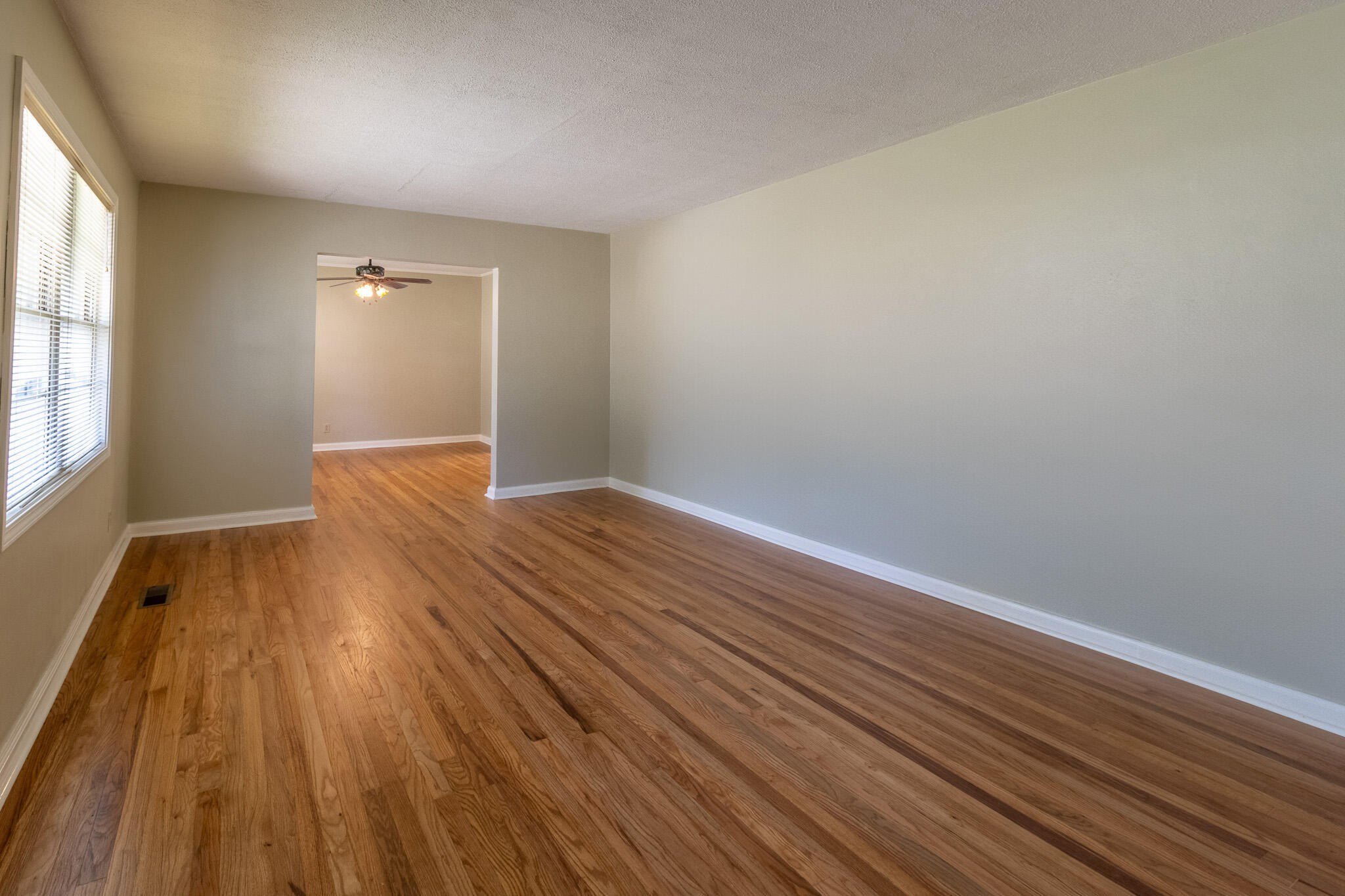 1026 Hibbler Circle, Chattanooga, Tennessee image 9