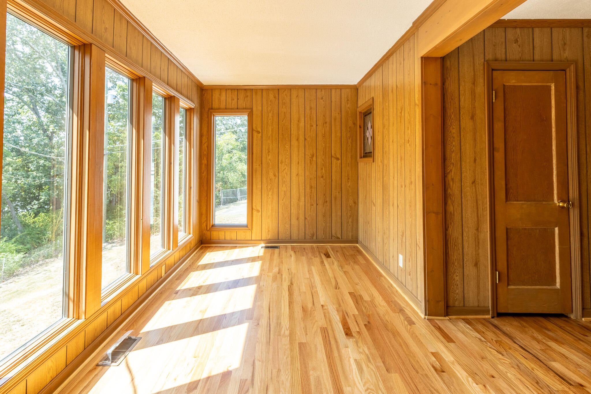 1026 Hibbler Circle, Chattanooga, Tennessee image 19